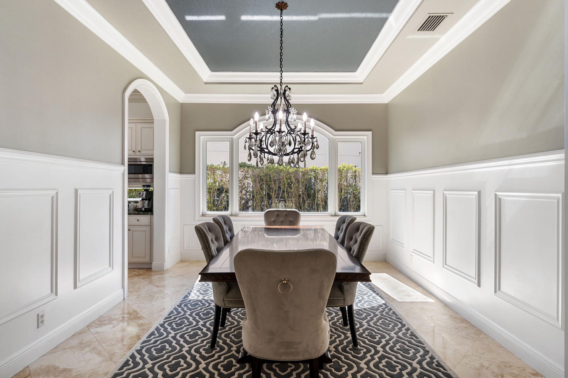 432 Savoie Drive, Palm Beach Gardens, FL 33410 Photo