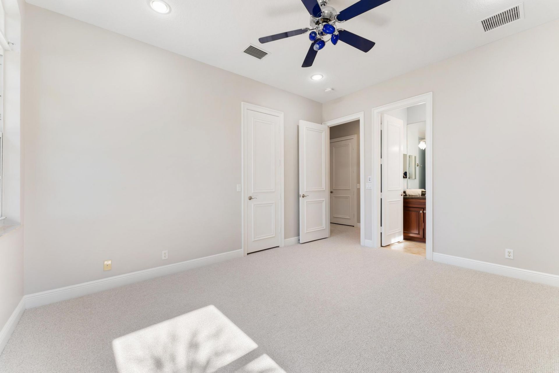 432 Savoie Drive, Palm Beach Gardens, FL 33410 Photo
