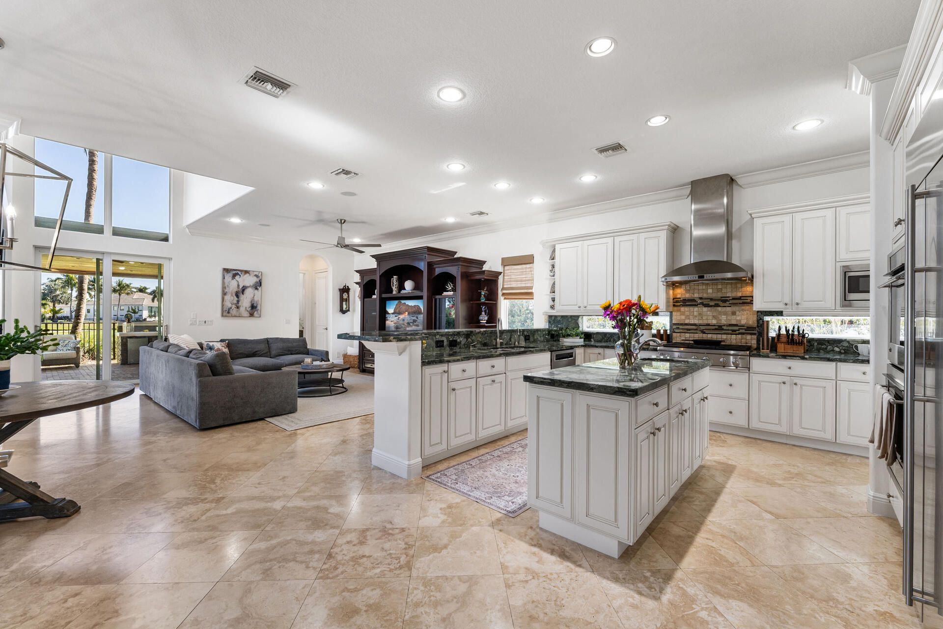 432 Savoie Drive, Palm Beach Gardens, FL 33410 Photo