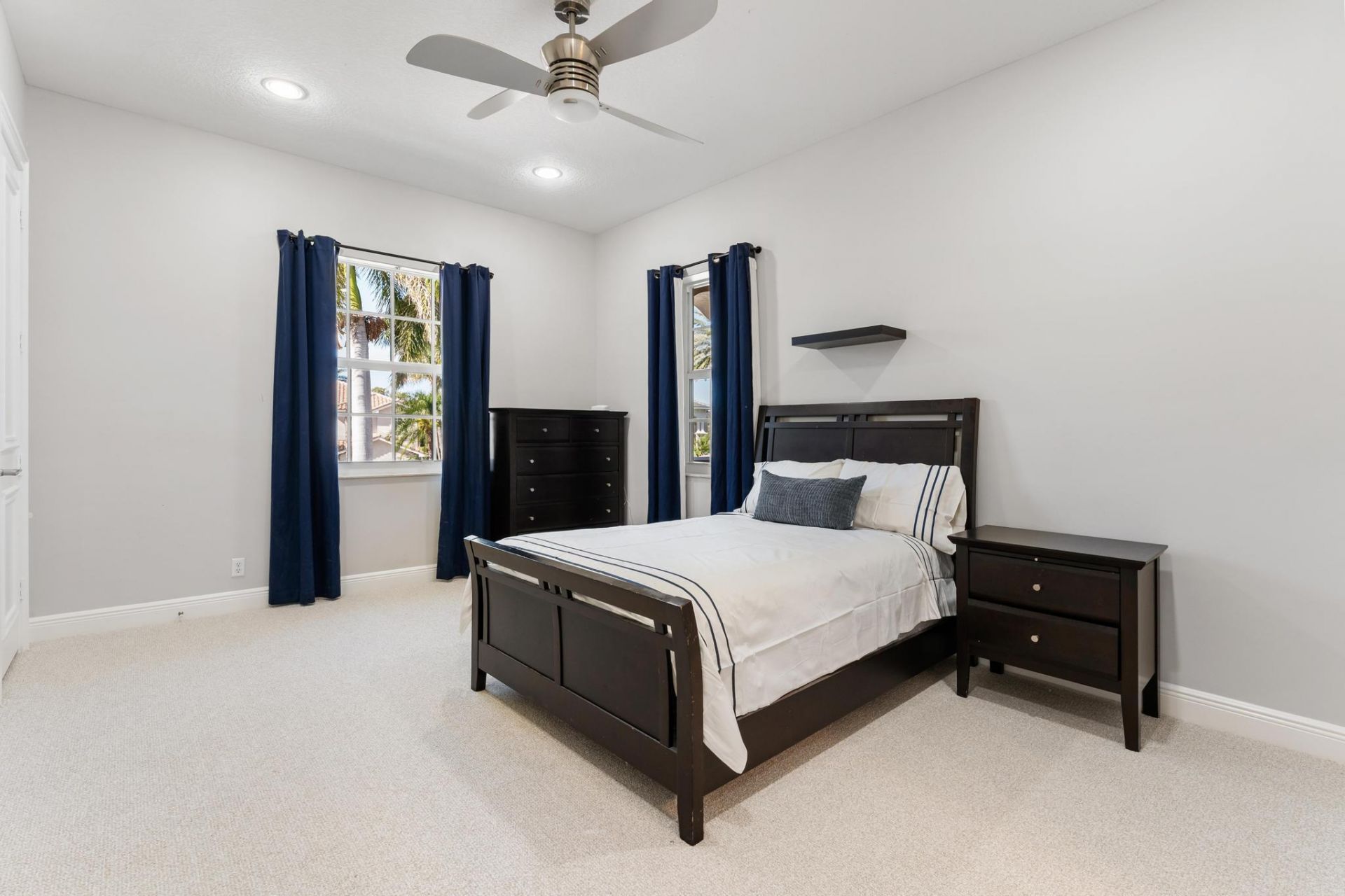 432 Savoie Drive, Palm Beach Gardens, FL 33410 Photo