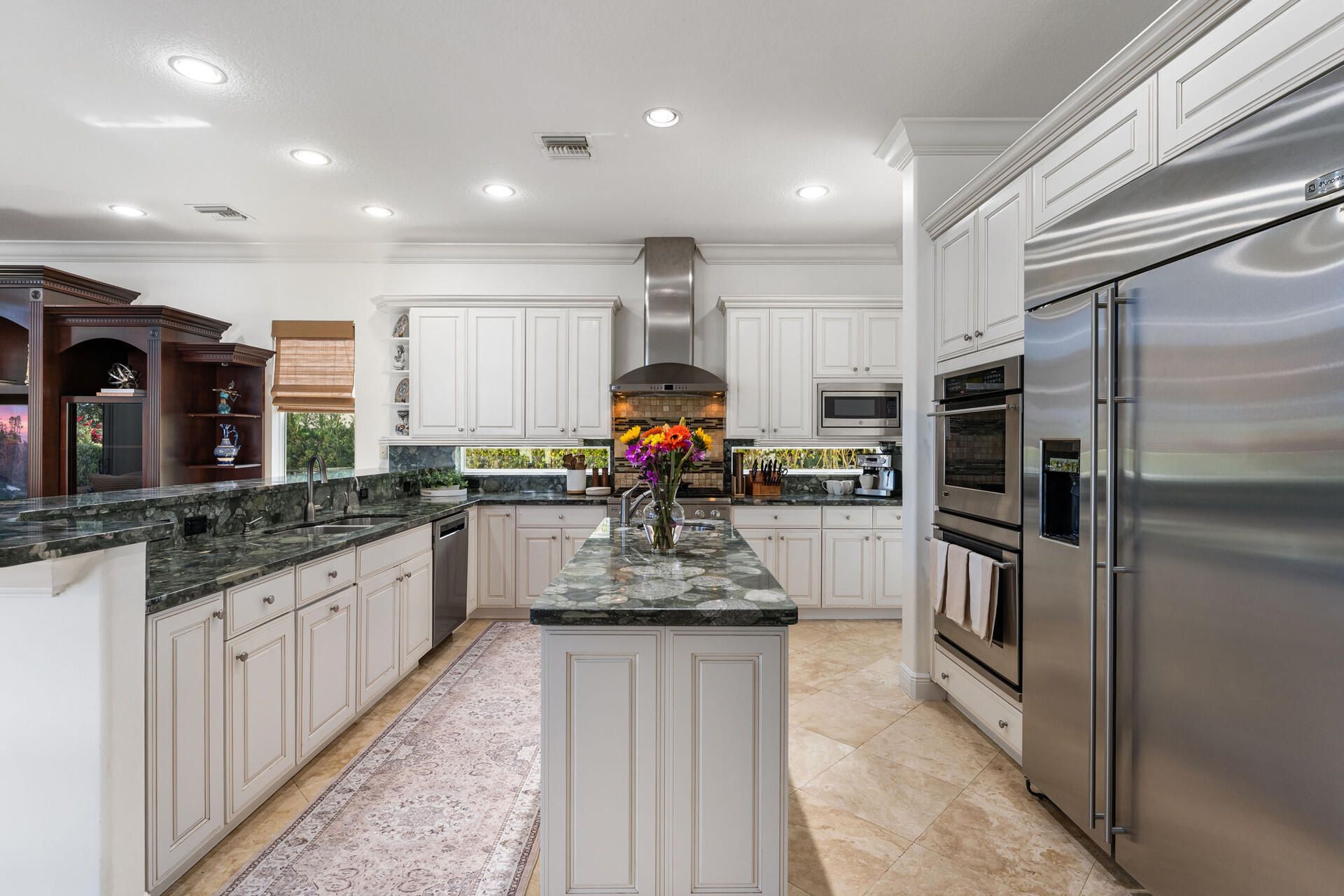 432 Savoie Drive, Palm Beach Gardens, FL 33410 Photo