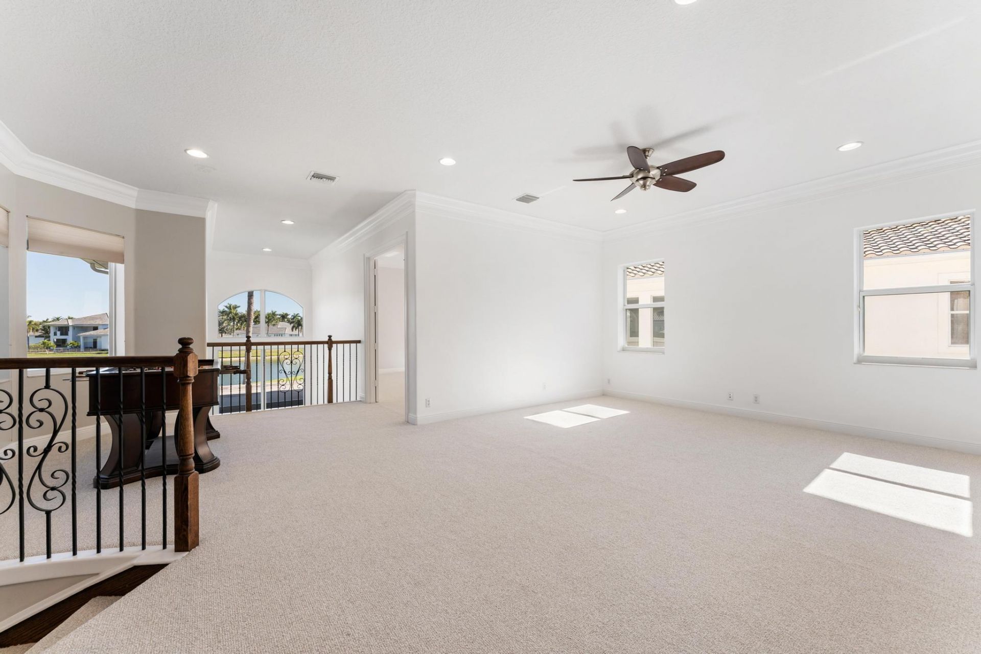 432 Savoie Drive, Palm Beach Gardens, FL 33410 Photo