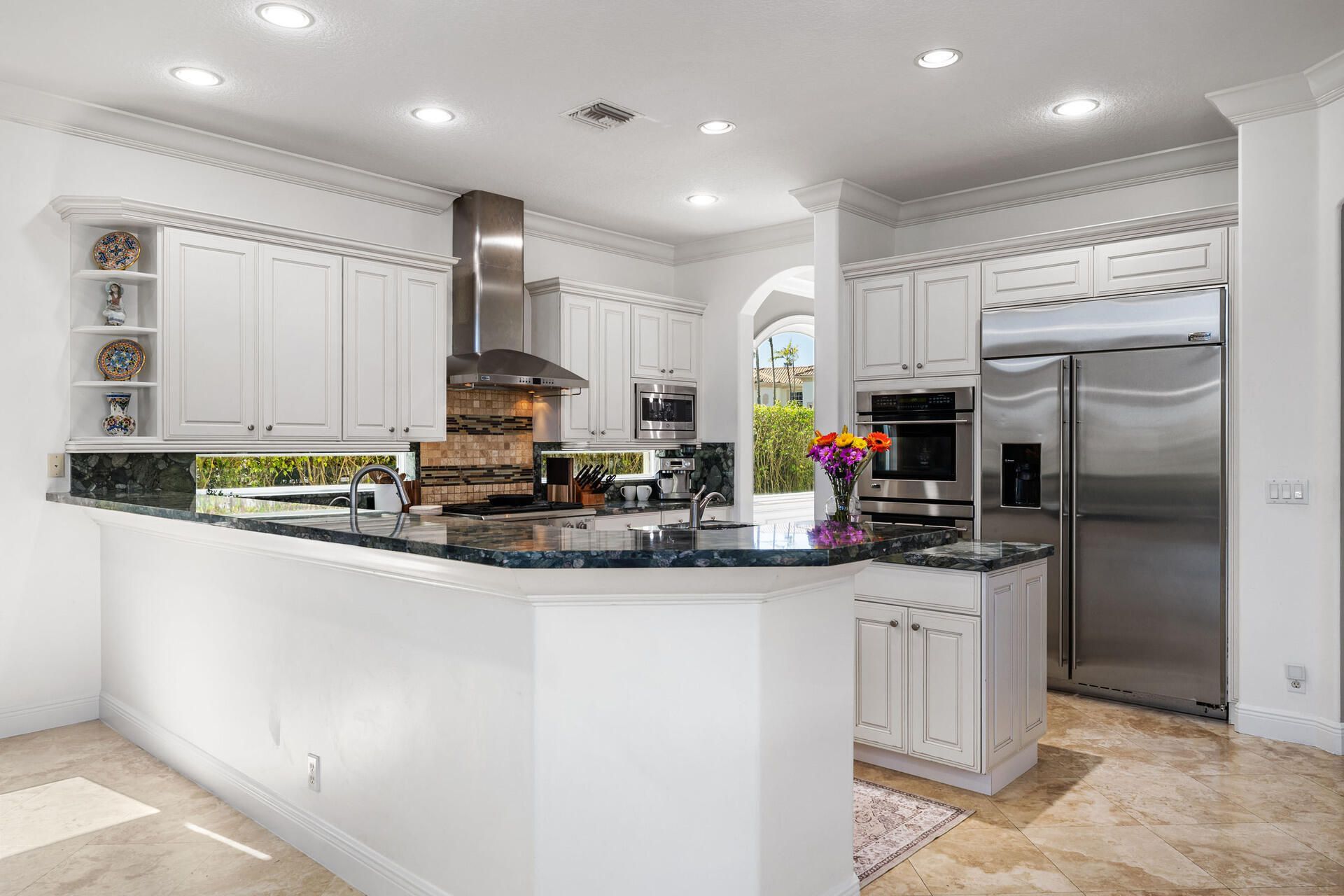 432 Savoie Drive, Palm Beach Gardens, FL 33410 Photo