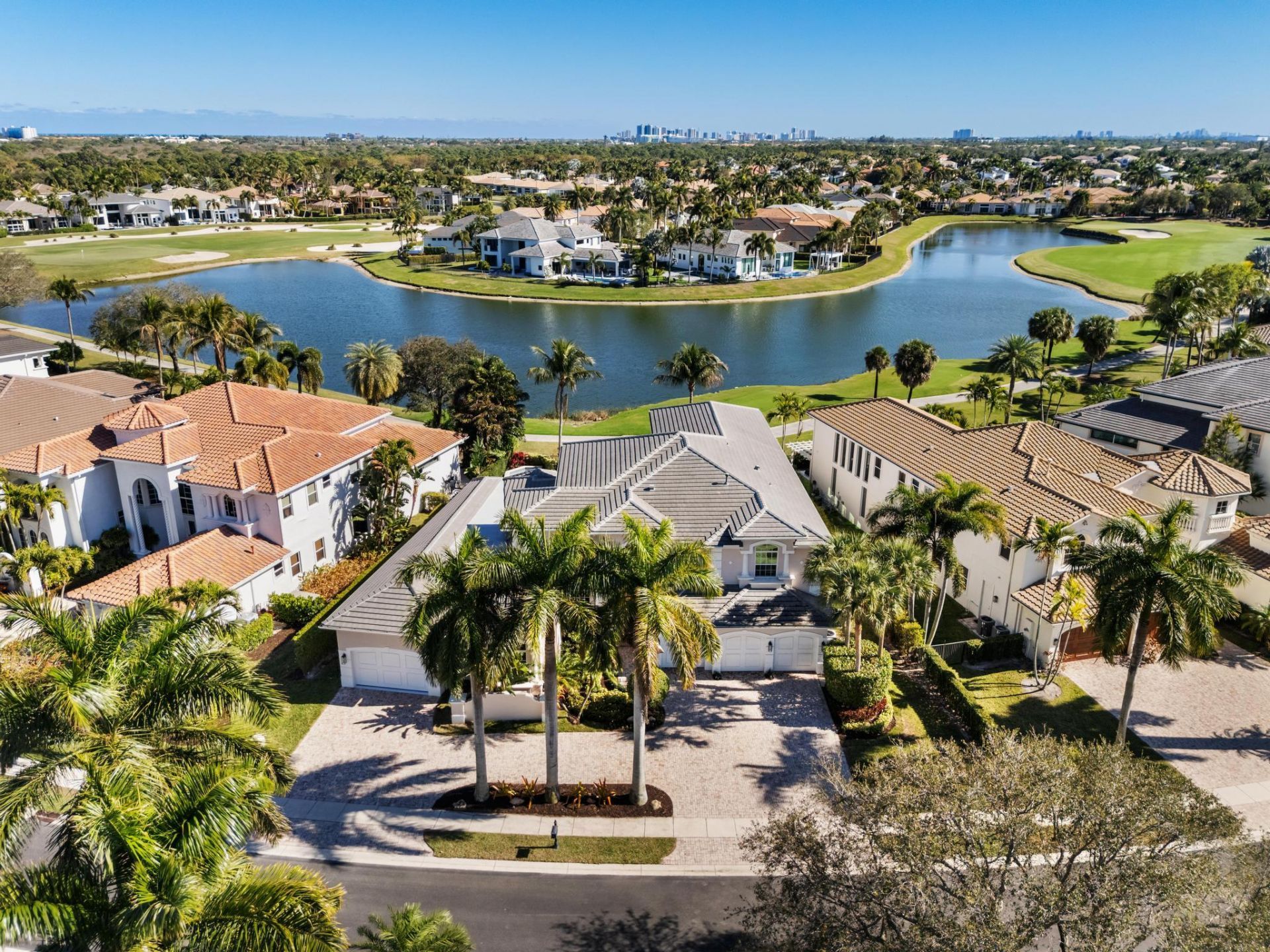 432 Savoie Drive, Palm Beach Gardens, FL 33410 Photo