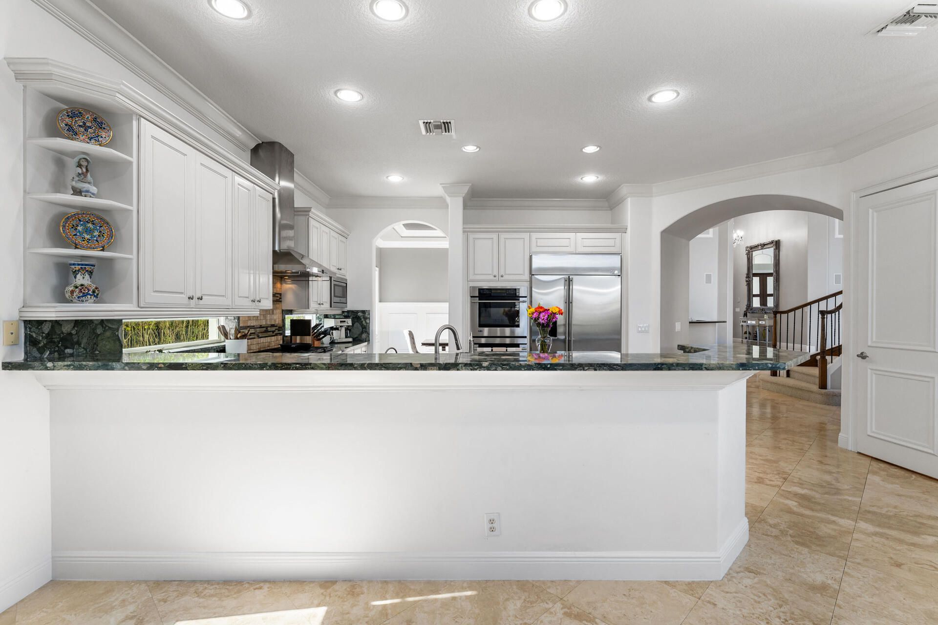 432 Savoie Drive, Palm Beach Gardens, FL 33410 Photo