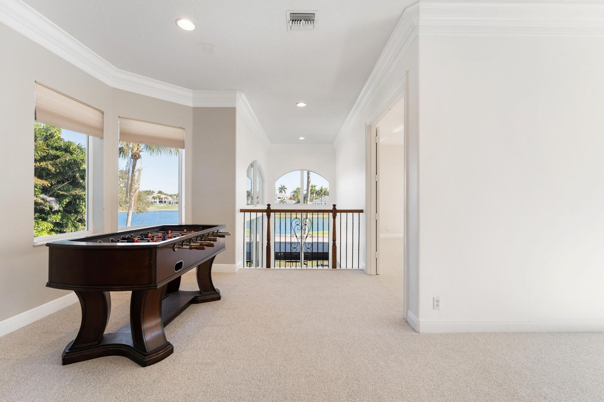 432 Savoie Drive, Palm Beach Gardens, FL 33410 Photo