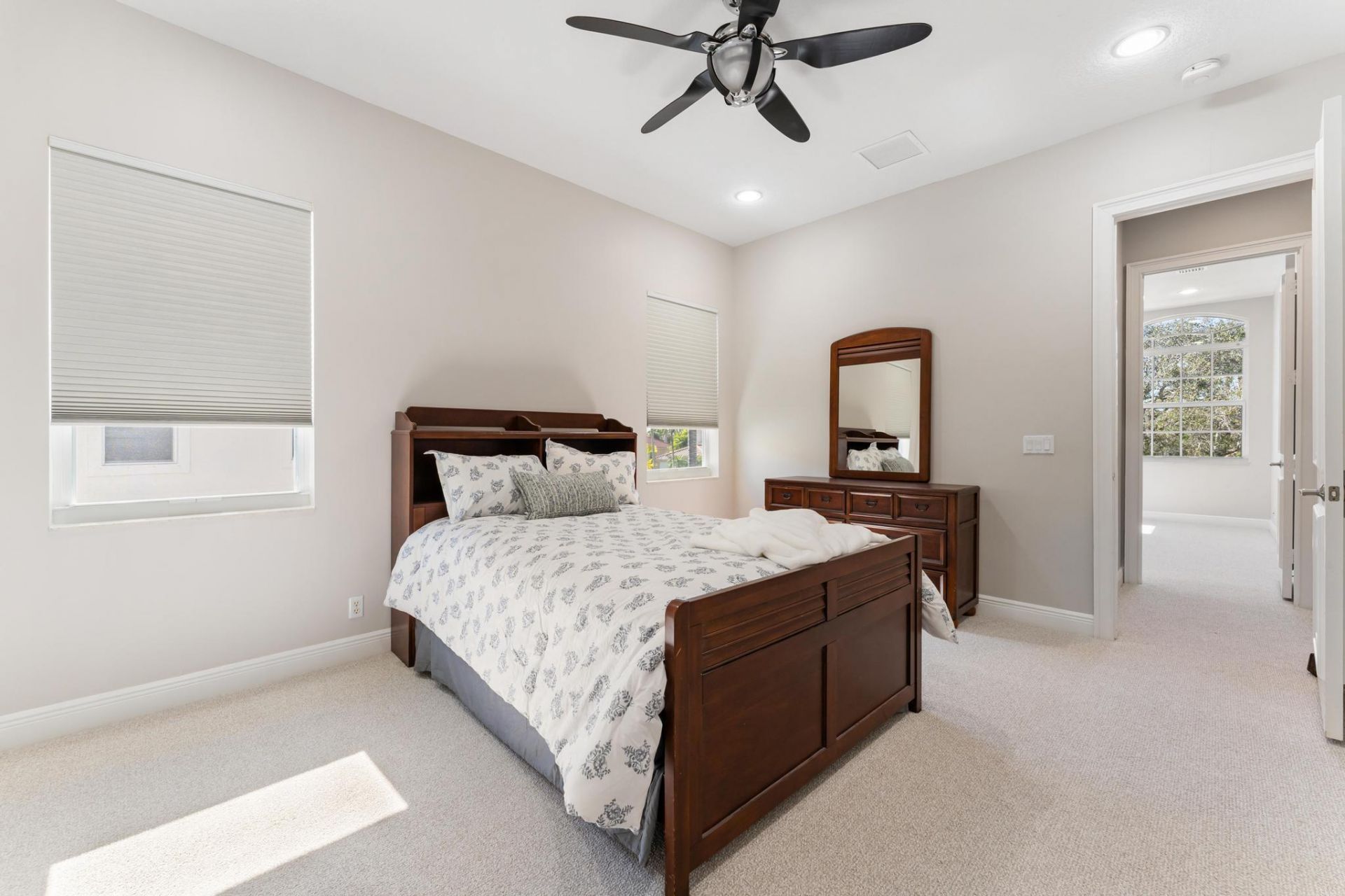 432 Savoie Drive, Palm Beach Gardens, FL 33410 Photo