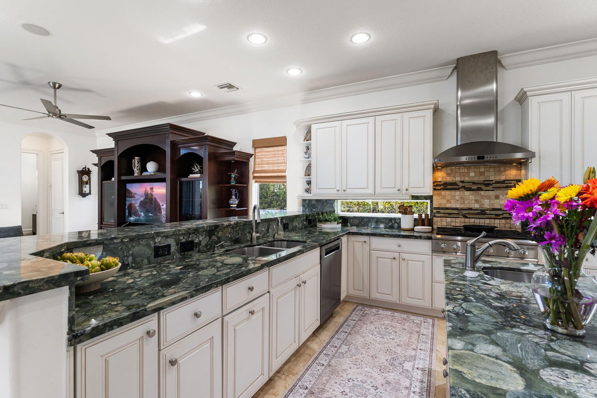 432 Savoie Drive, Palm Beach Gardens, FL 33410 Photo