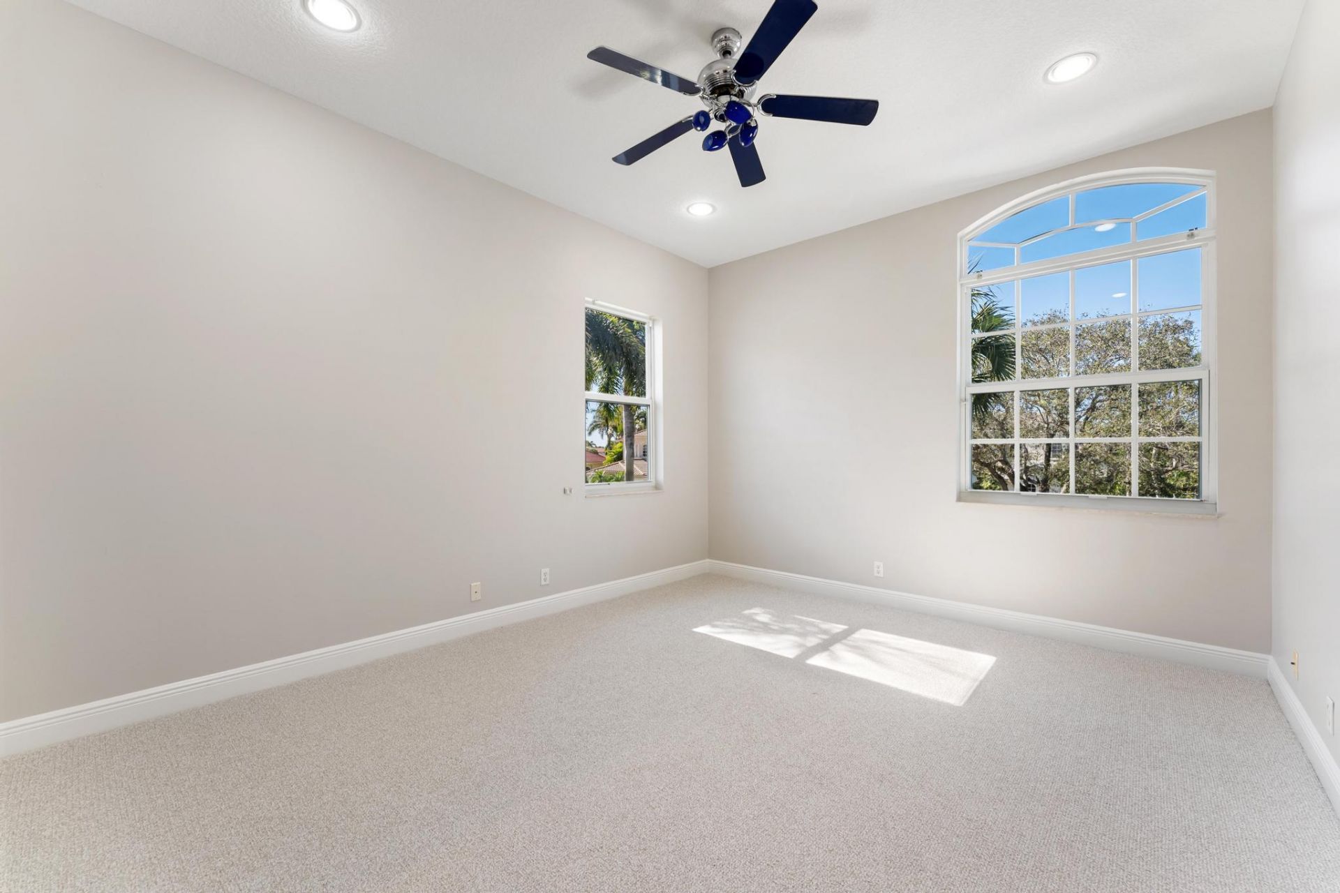432 Savoie Drive, Palm Beach Gardens, FL 33410 Photo