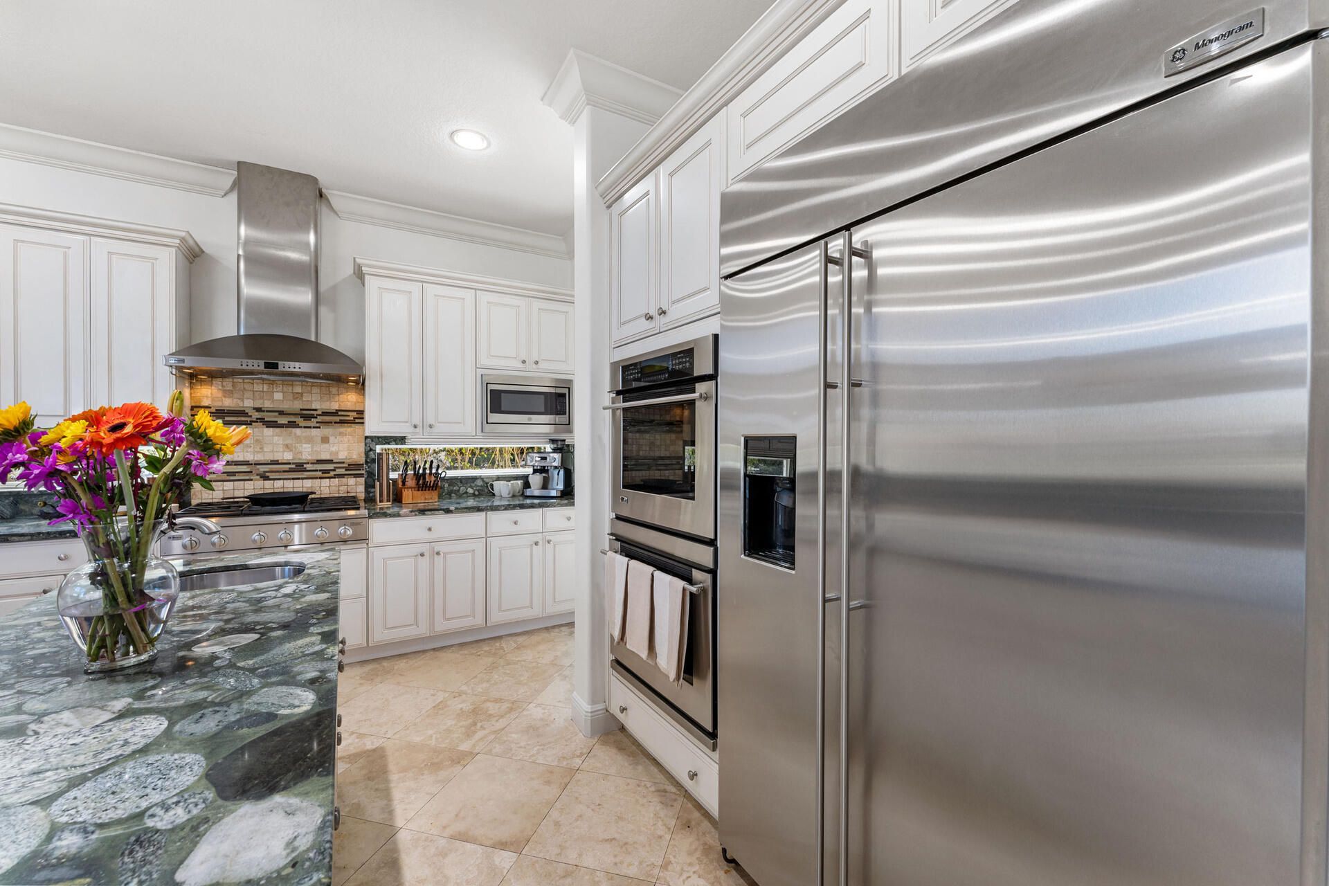 432 Savoie Drive, Palm Beach Gardens, FL 33410 Photo