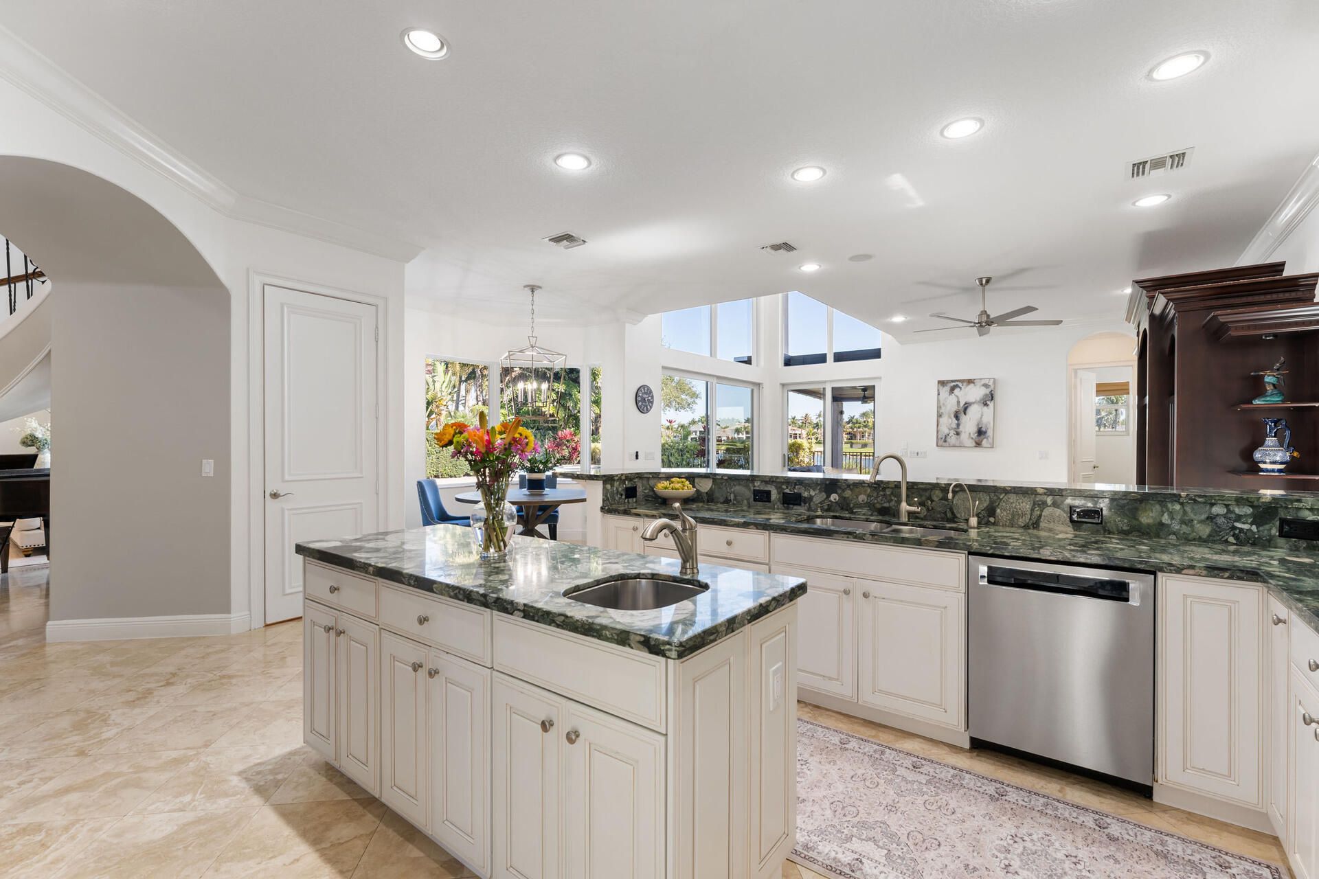 432 Savoie Drive, Palm Beach Gardens, FL 33410 Photo