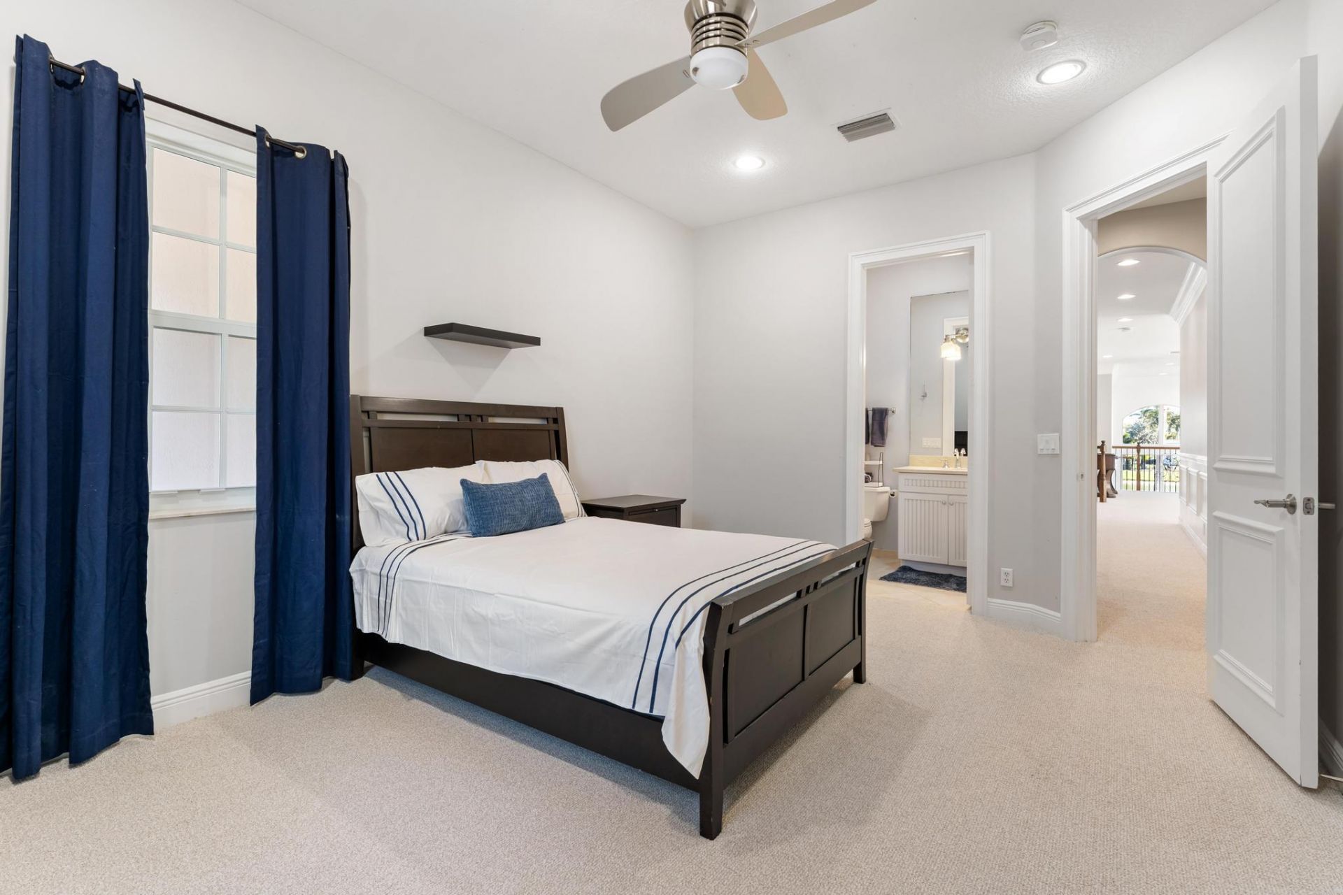 432 Savoie Drive, Palm Beach Gardens, FL 33410 Photo