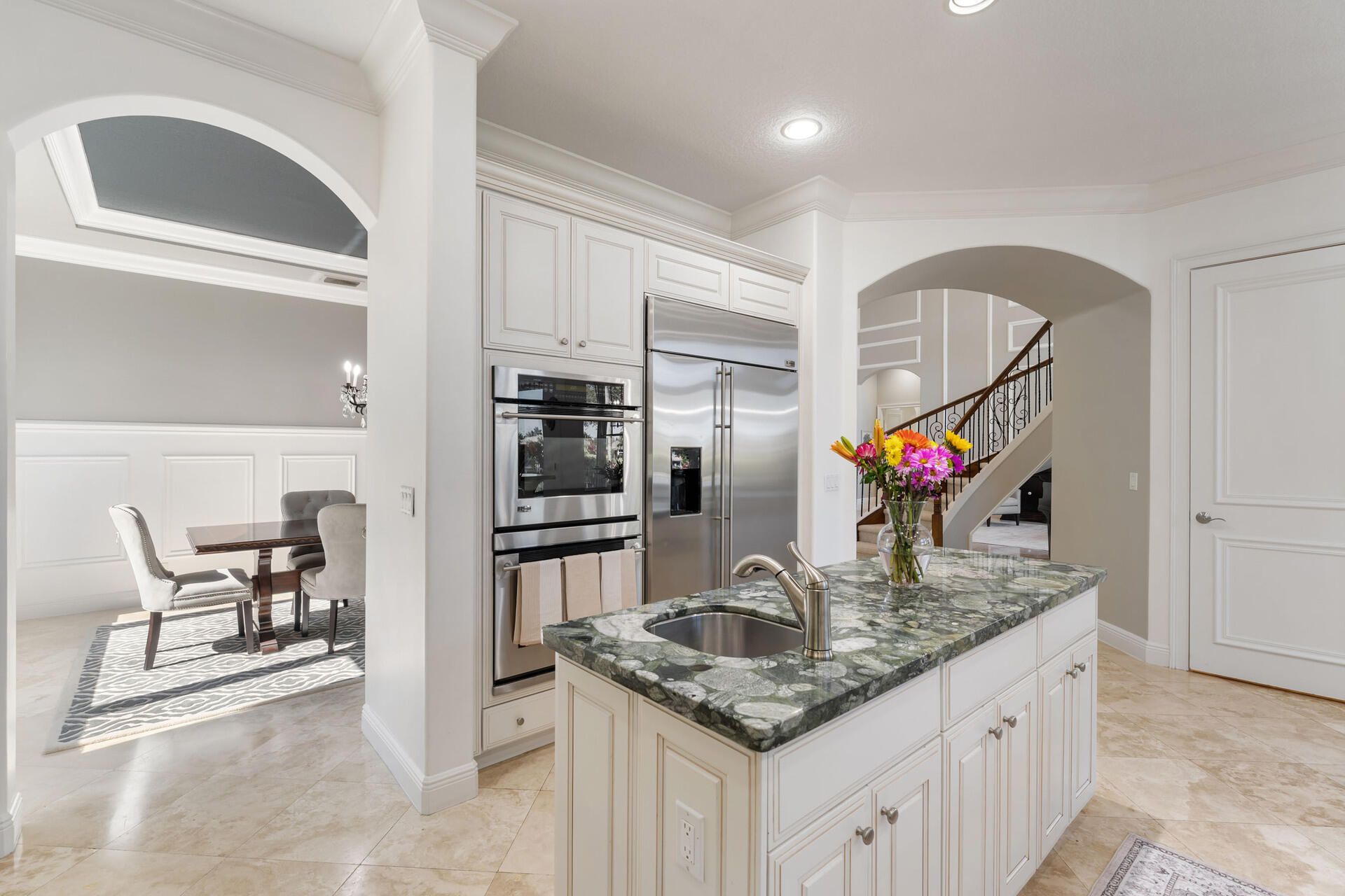 432 Savoie Drive, Palm Beach Gardens, FL 33410 Photo