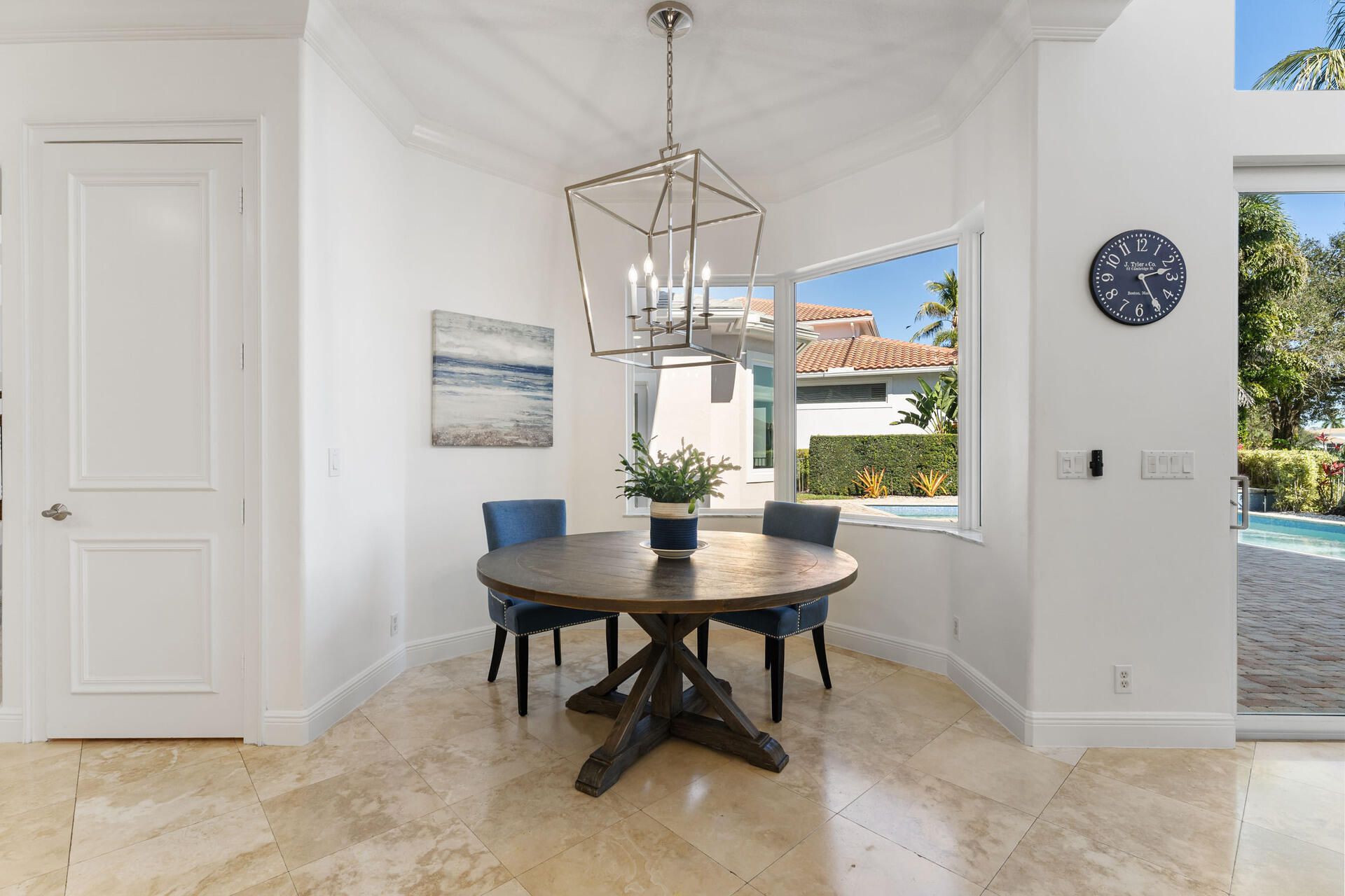 432 Savoie Drive, Palm Beach Gardens, FL 33410 Photo