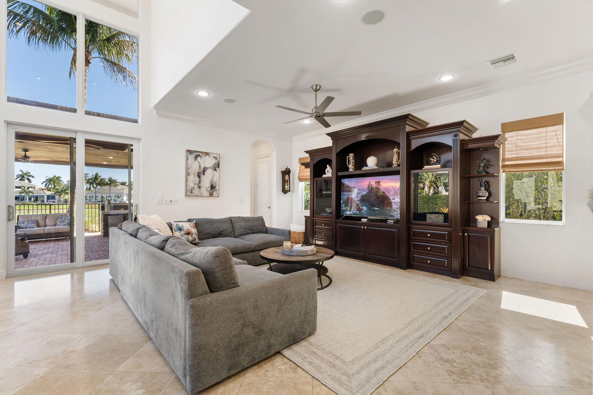 432 Savoie Drive, Palm Beach Gardens, FL 33410 Photo