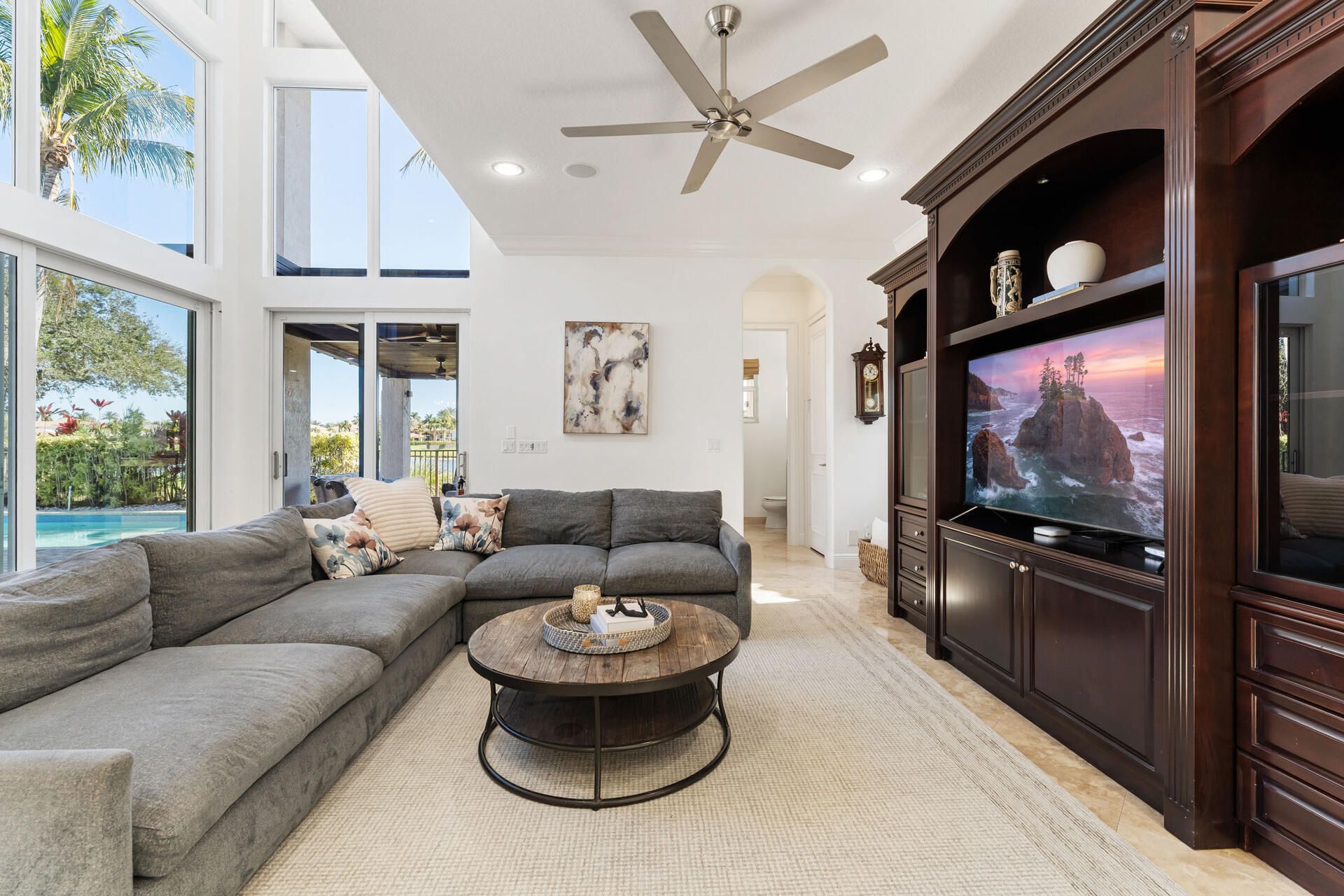 432 Savoie Drive, Palm Beach Gardens, FL 33410 Photo