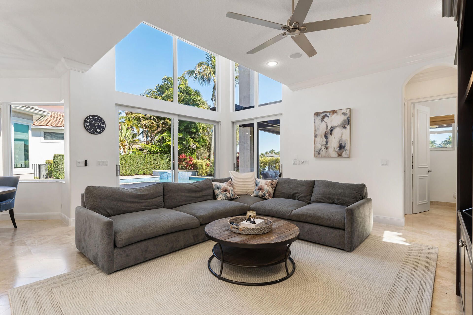 432 Savoie Drive, Palm Beach Gardens, FL 33410 Photo