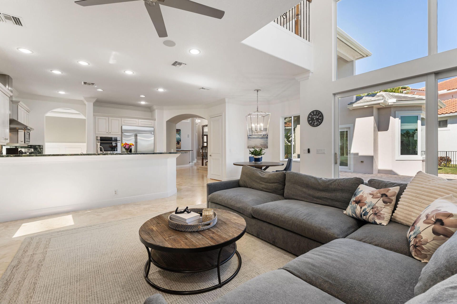 432 Savoie Drive, Palm Beach Gardens, FL 33410 Photo