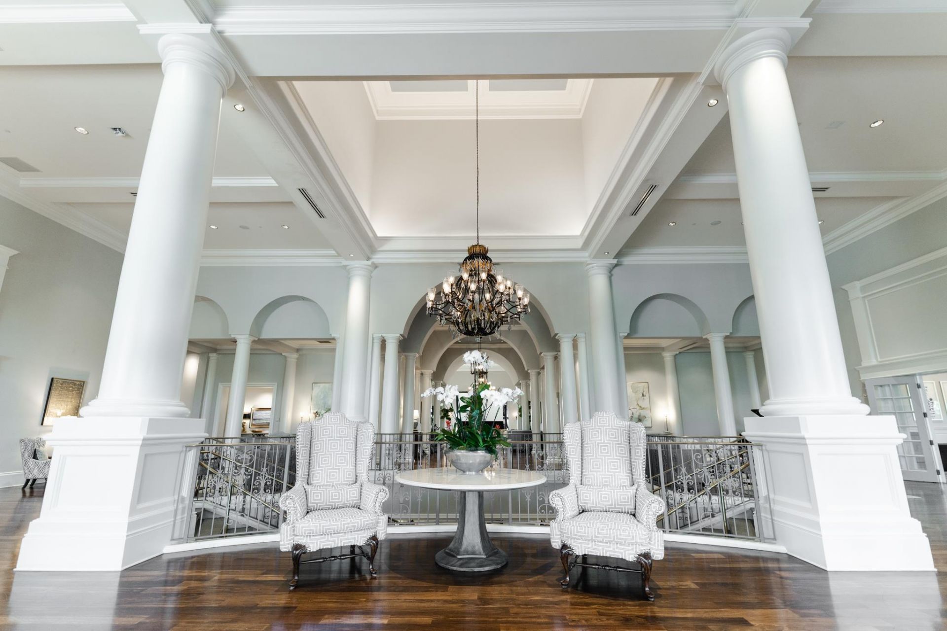 432 Savoie Drive, Palm Beach Gardens, FL 33410 Photo