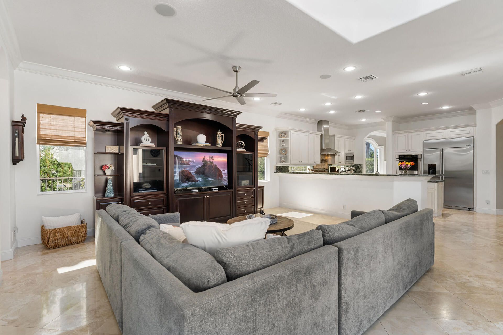 432 Savoie Drive, Palm Beach Gardens, FL 33410 Photo