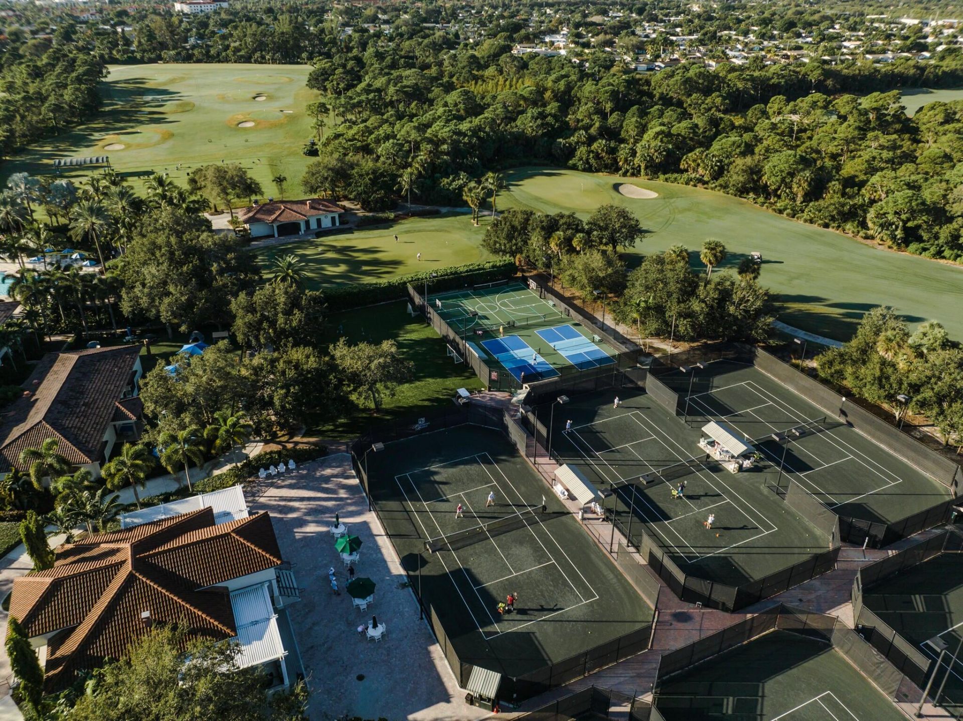 432 Savoie Drive, Palm Beach Gardens, FL 33410 Photo