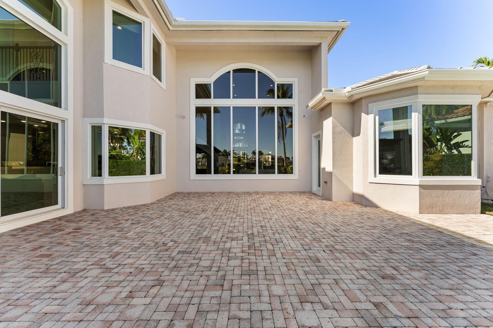 432 Savoie Drive, Palm Beach Gardens, FL 33410 Photo