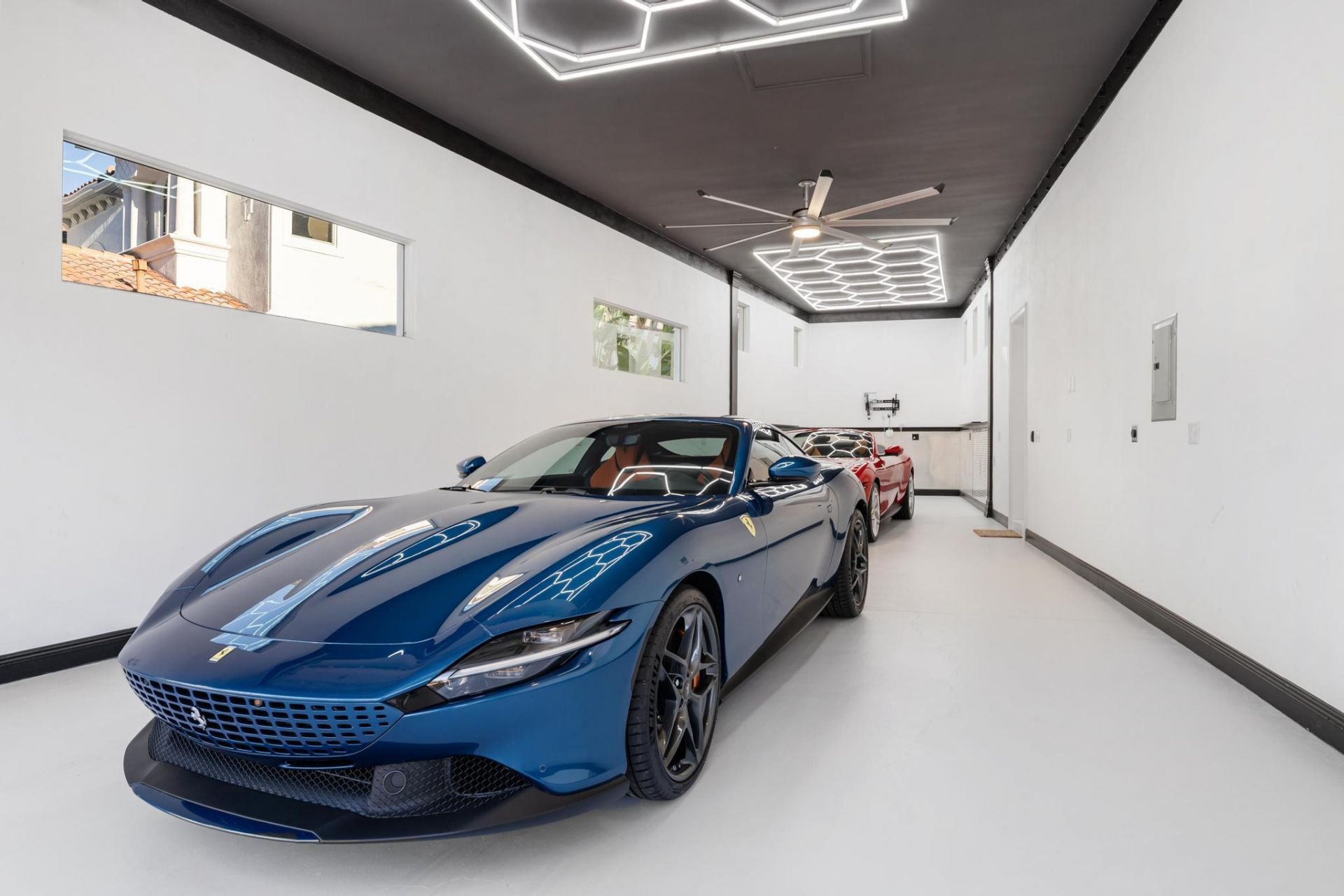 432 Savoie Drive, Palm Beach Gardens, FL 33410 Photo