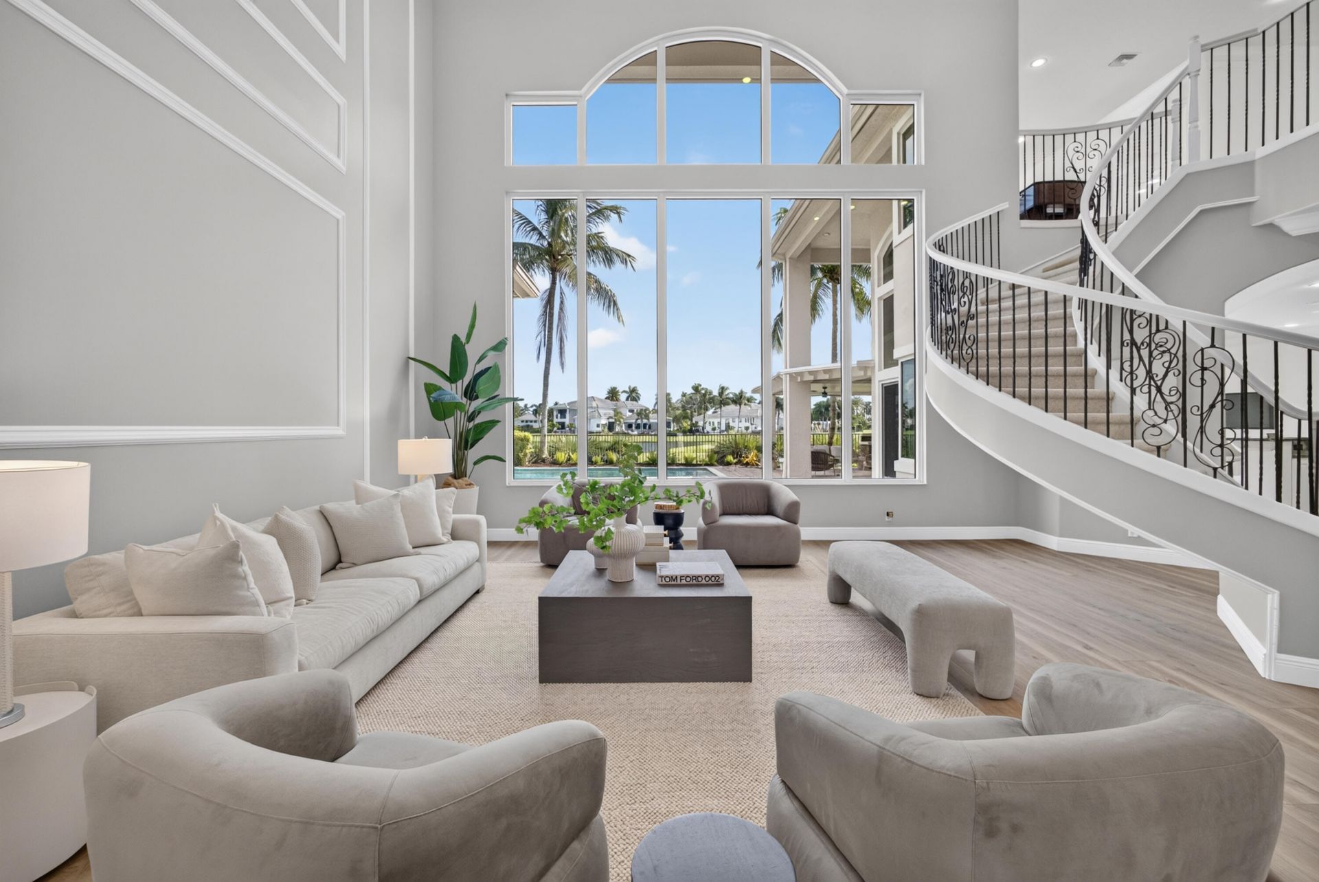 432 Savoie Drive, Palm Beach Gardens, FL 33410 Photo