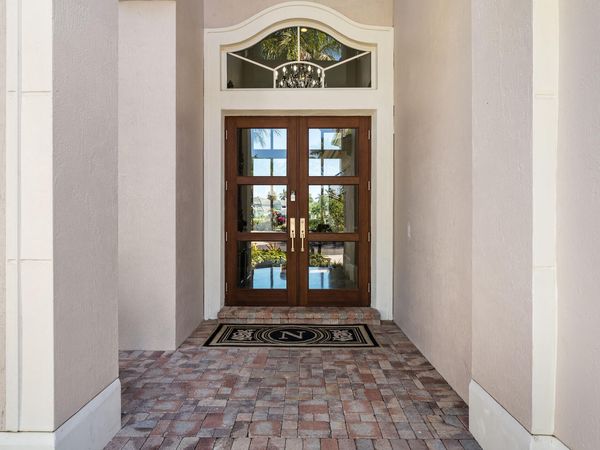 432 Savoie Drive, Palm Beach Gardens, FL 33410