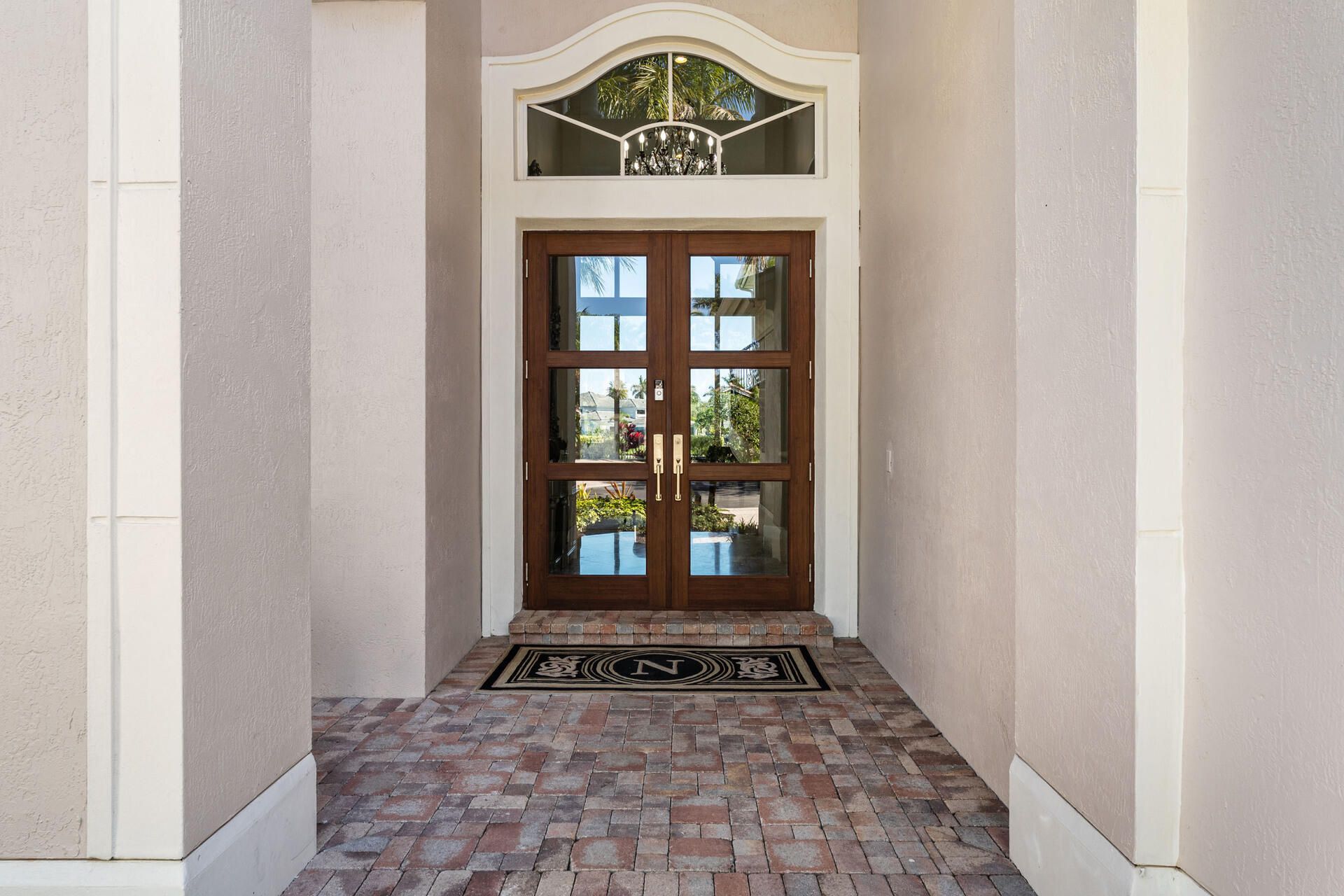 432 Savoie Drive, Palm Beach Gardens, FL 33410 Photo