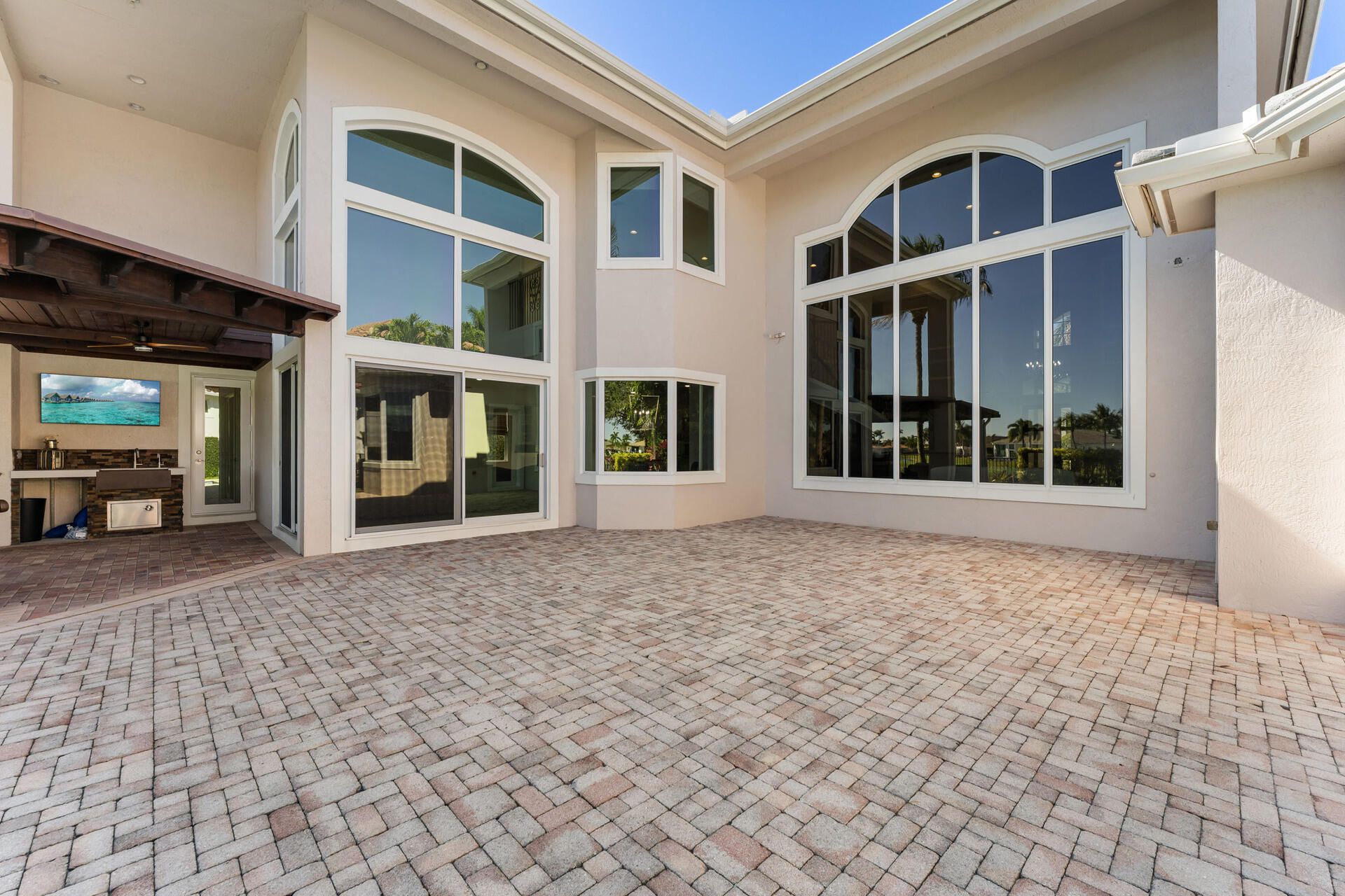 432 Savoie Drive, Palm Beach Gardens, FL 33410 Photo