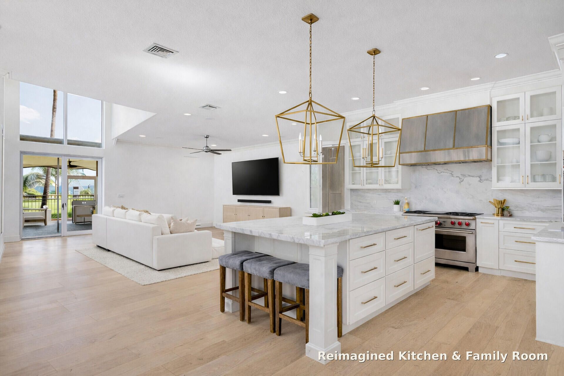 432 Savoie Drive, Palm Beach Gardens, FL 33410 Photo