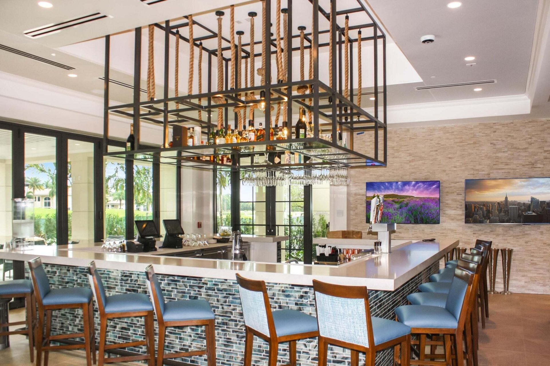 432 Savoie Drive, Palm Beach Gardens, FL 33410 Photo