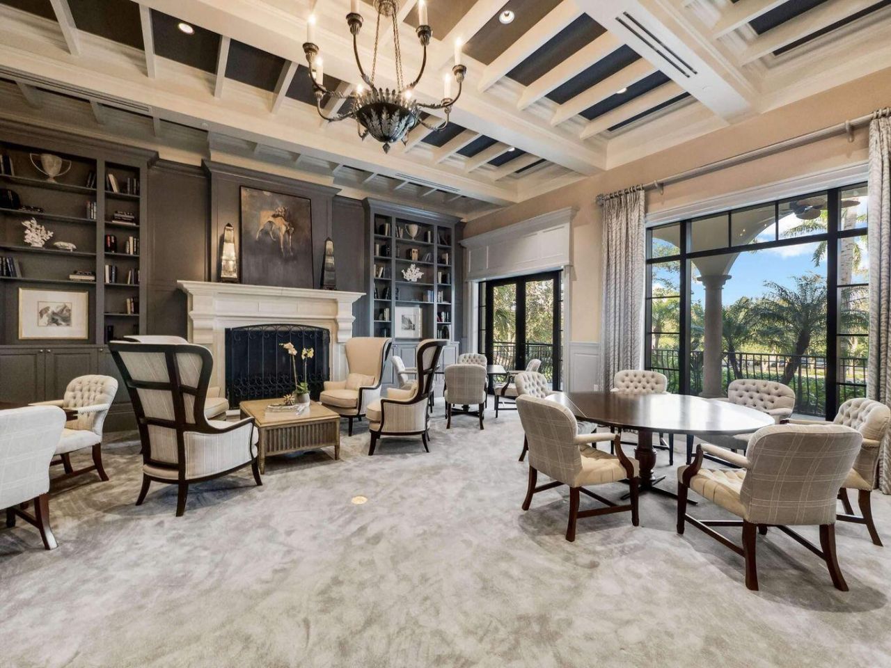 432 Savoie Drive, Palm Beach Gardens, FL 33410 Photo