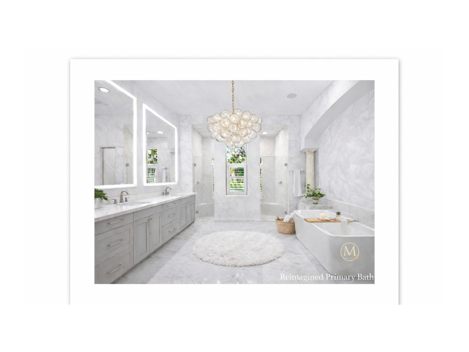 432 Savoie Drive, Palm Beach Gardens, FL 33410 Photo