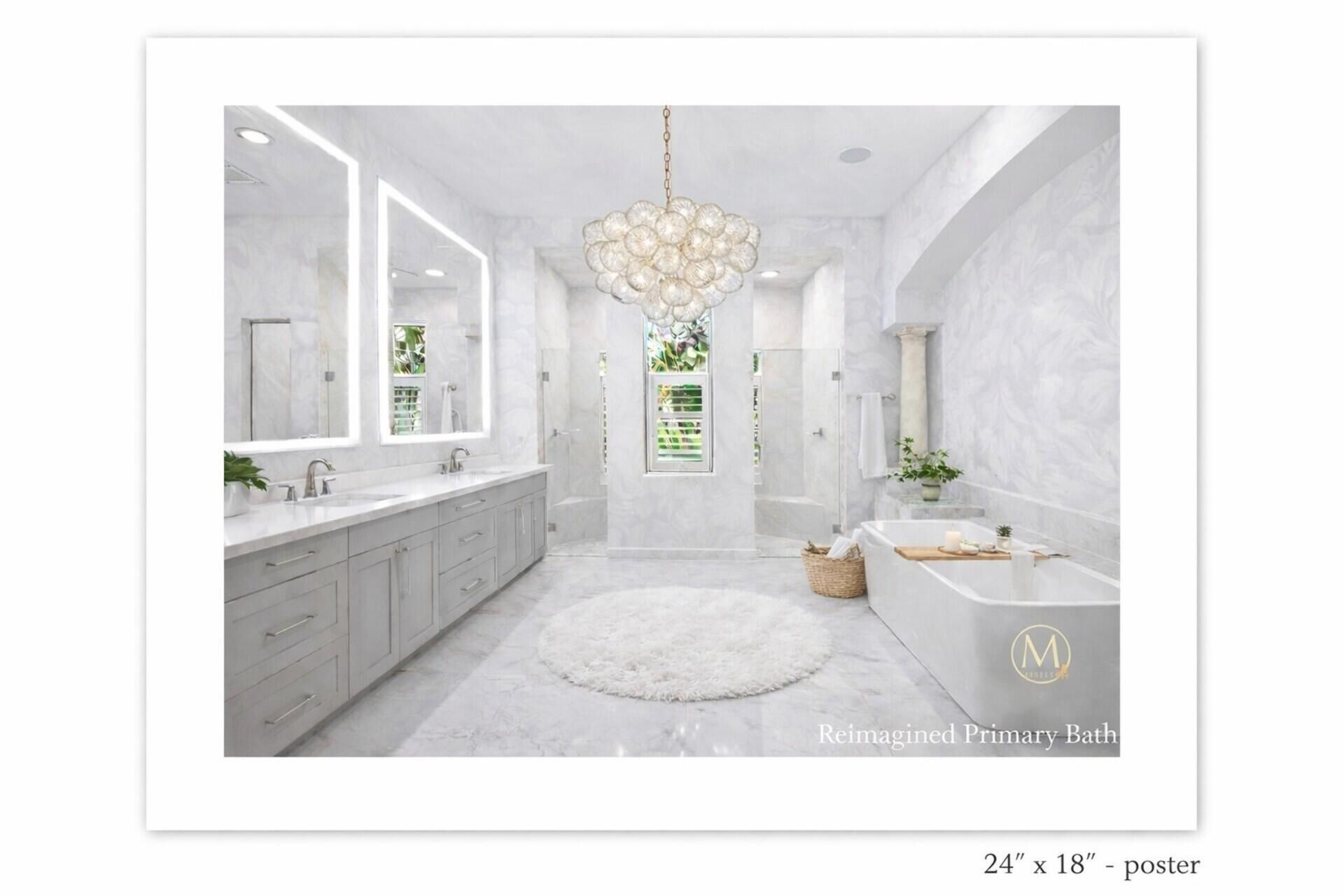 432 Savoie Drive, Palm Beach Gardens, FL 33410 Photo