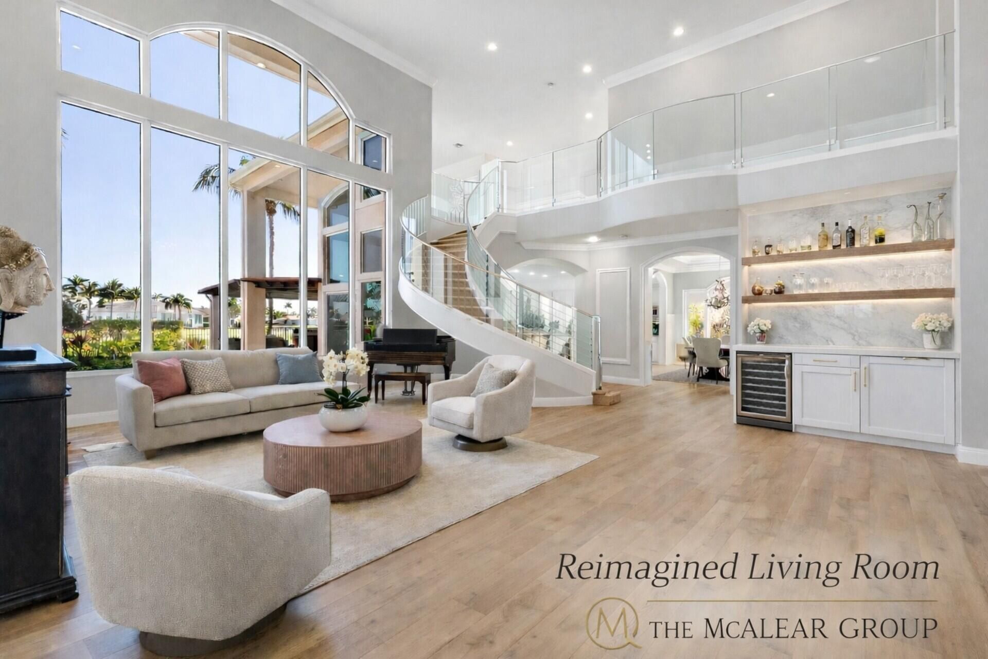 432 Savoie Drive, Palm Beach Gardens, FL 33410 Photo