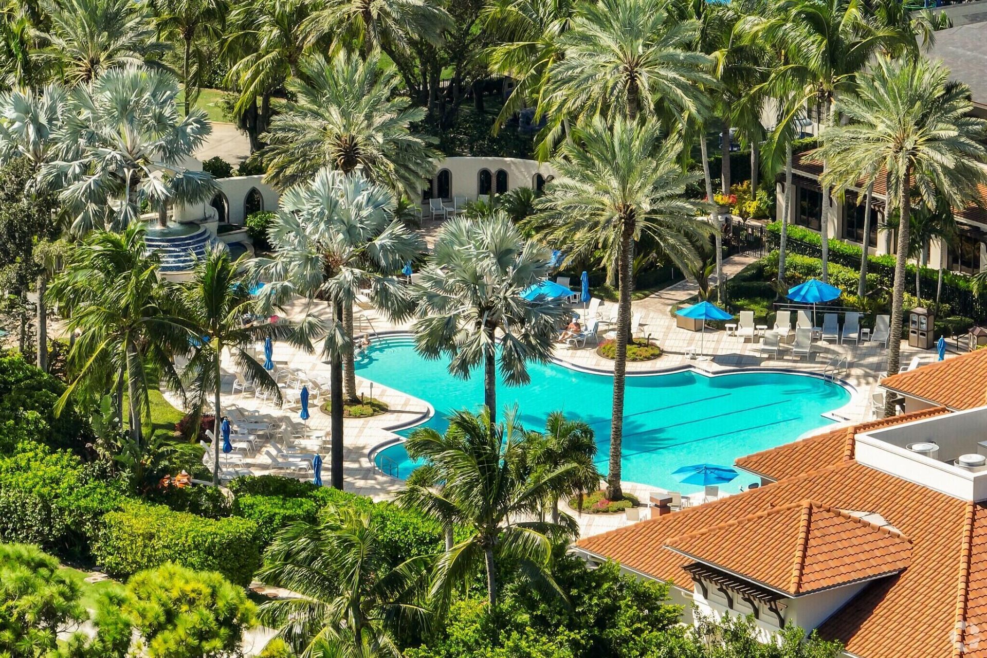 432 Savoie Drive, Palm Beach Gardens, FL 33410 Photo