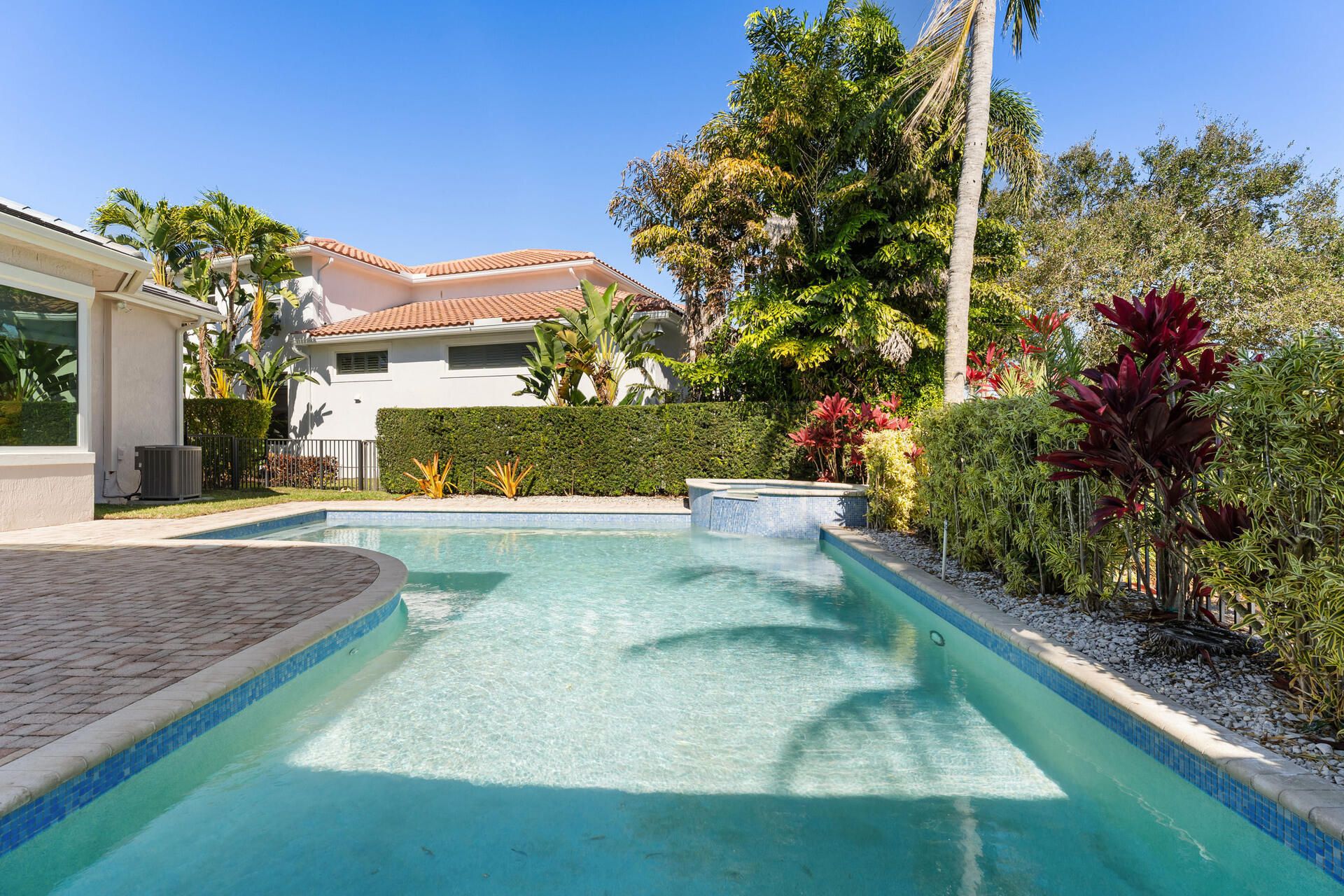 432 Savoie Drive, Palm Beach Gardens, FL 33410 Photo