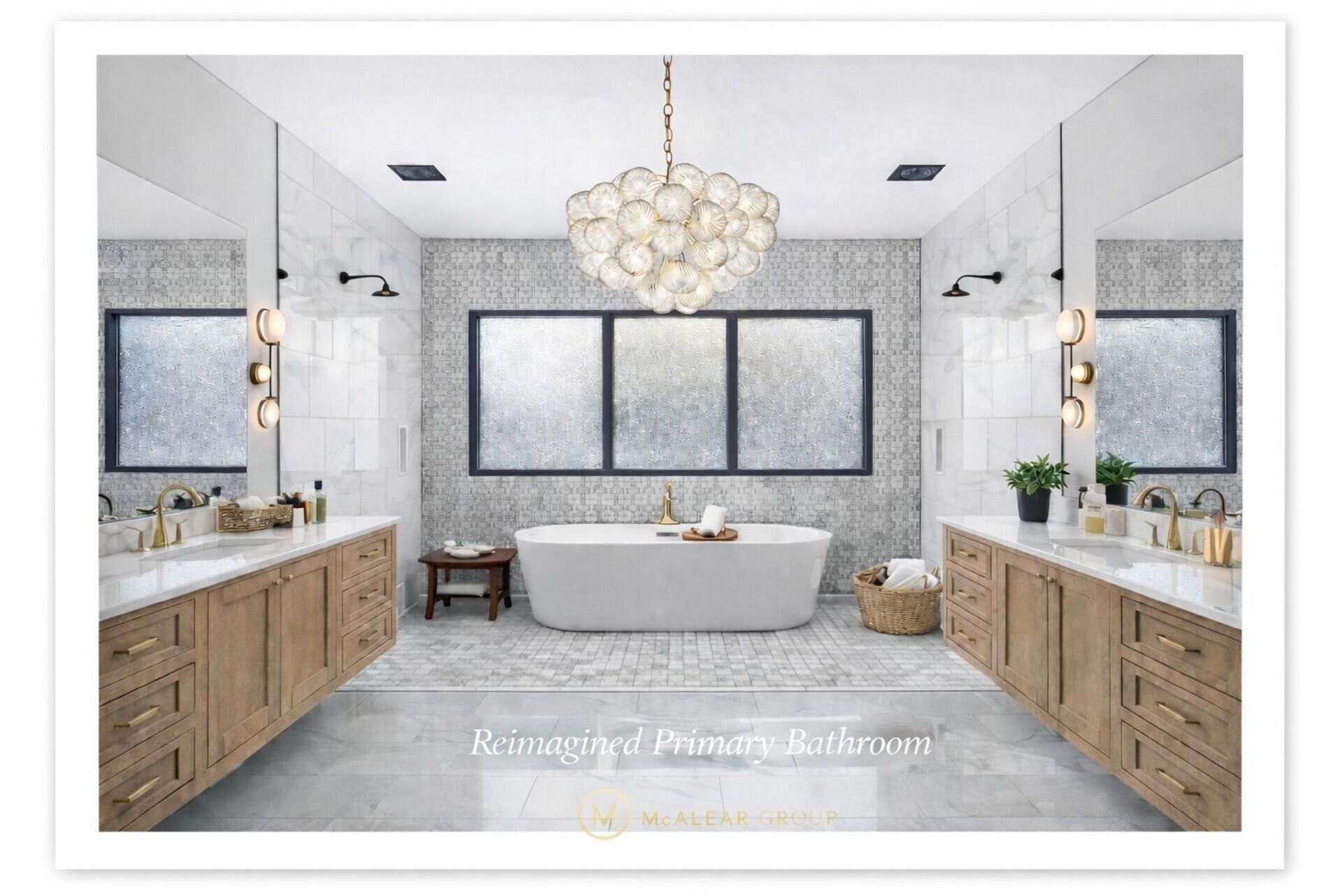 432 Savoie Drive, Palm Beach Gardens, FL 33410 Photo