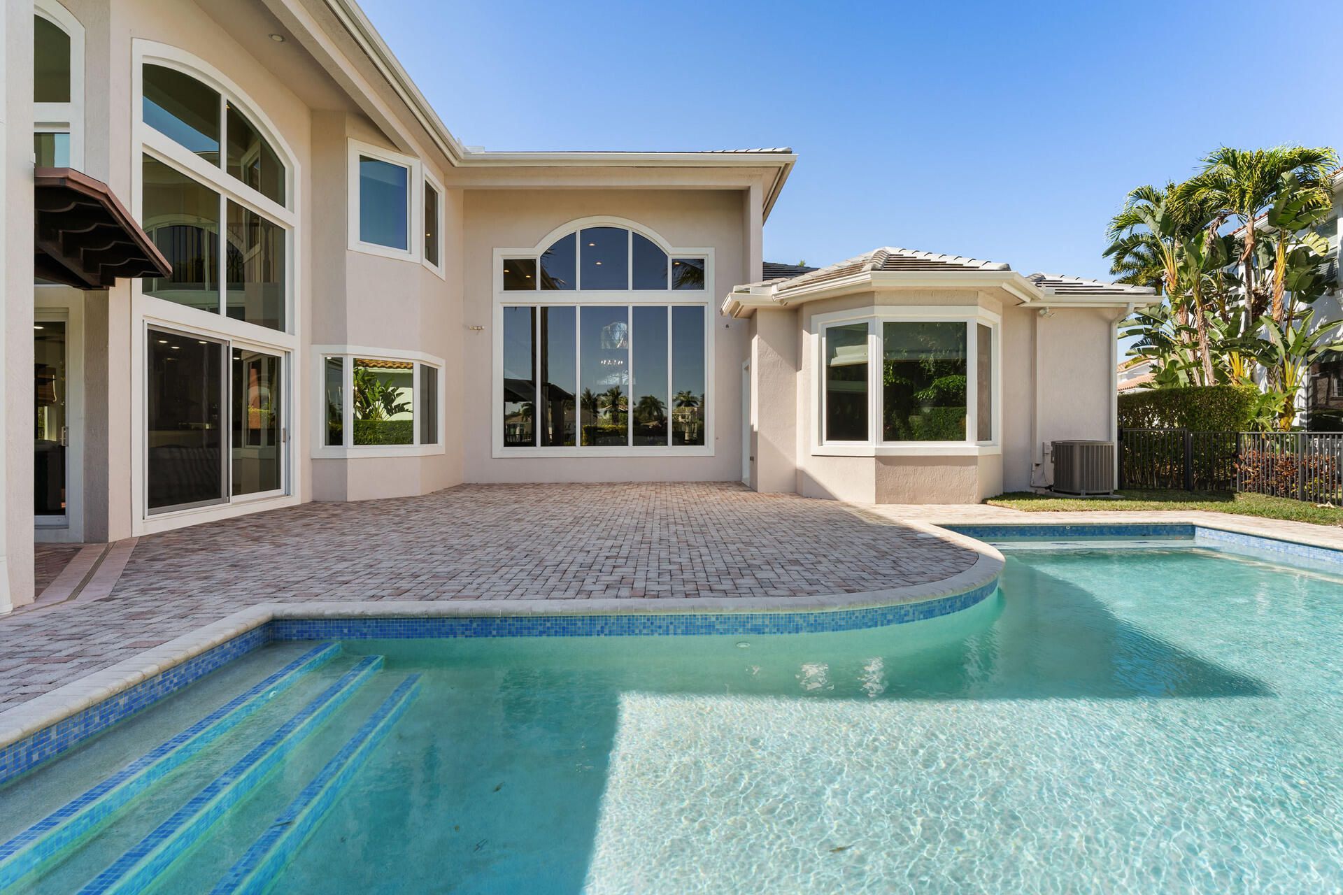 432 Savoie Drive, Palm Beach Gardens, FL 33410 Photo