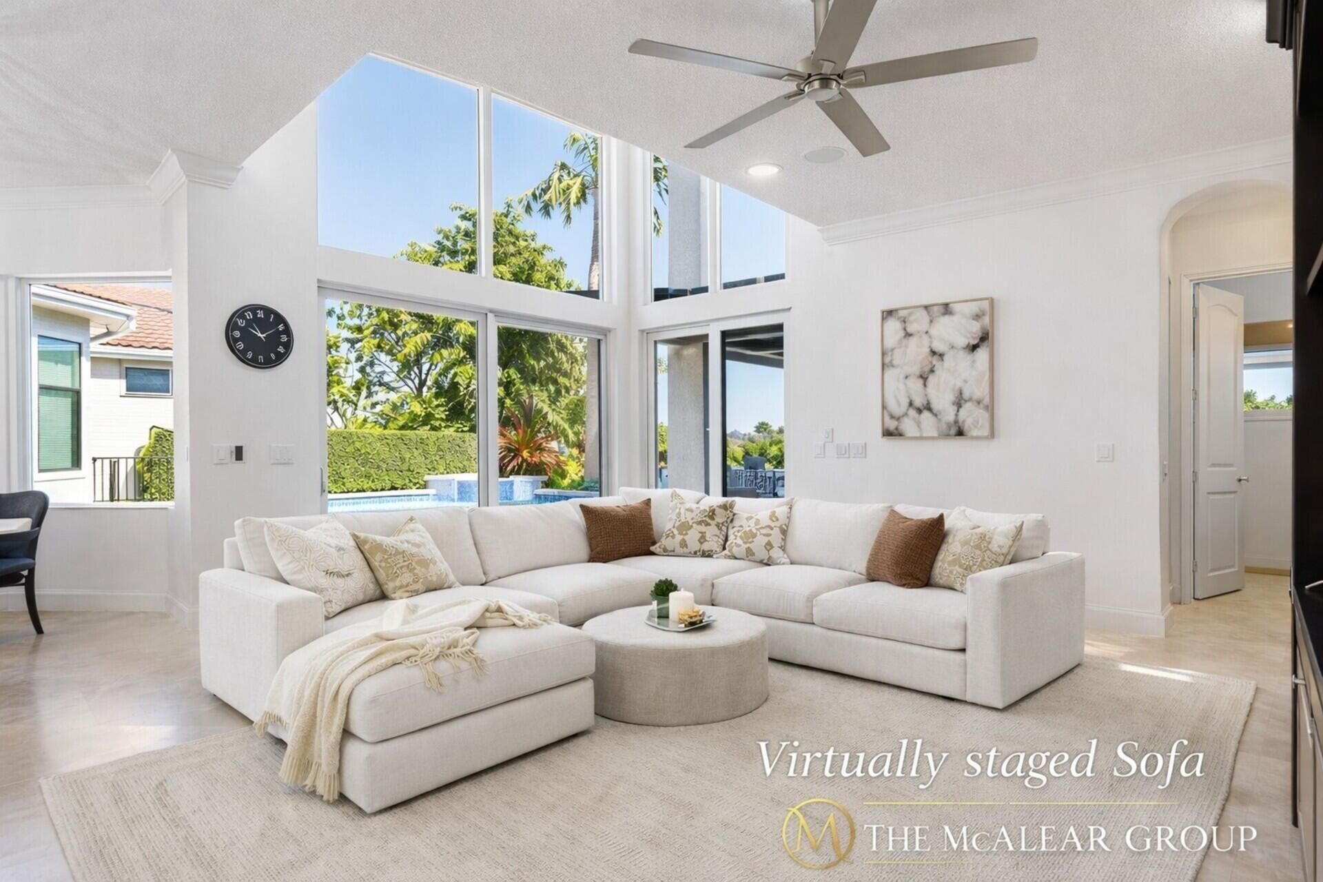 432 Savoie Drive, Palm Beach Gardens, FL 33410 Photo