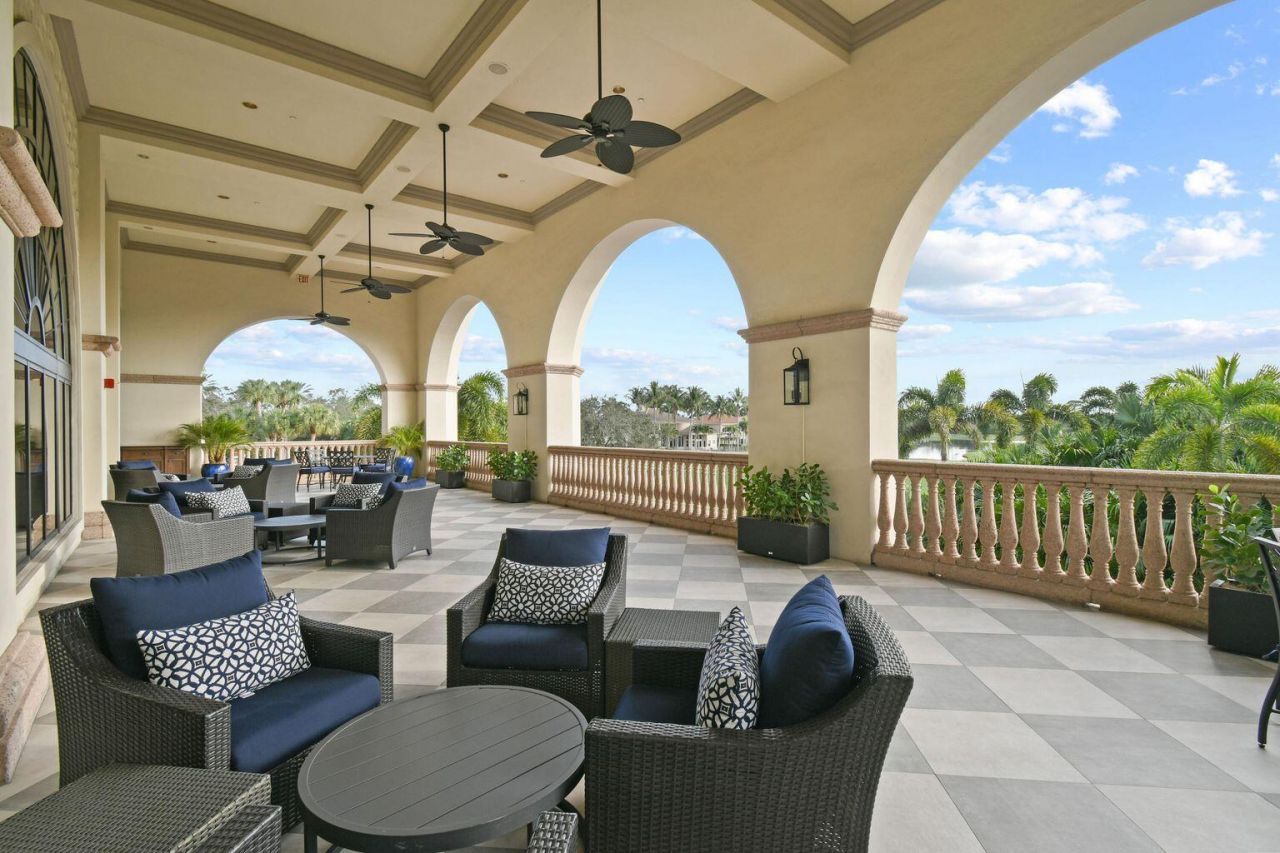 432 Savoie Drive, Palm Beach Gardens, FL 33410 Photo