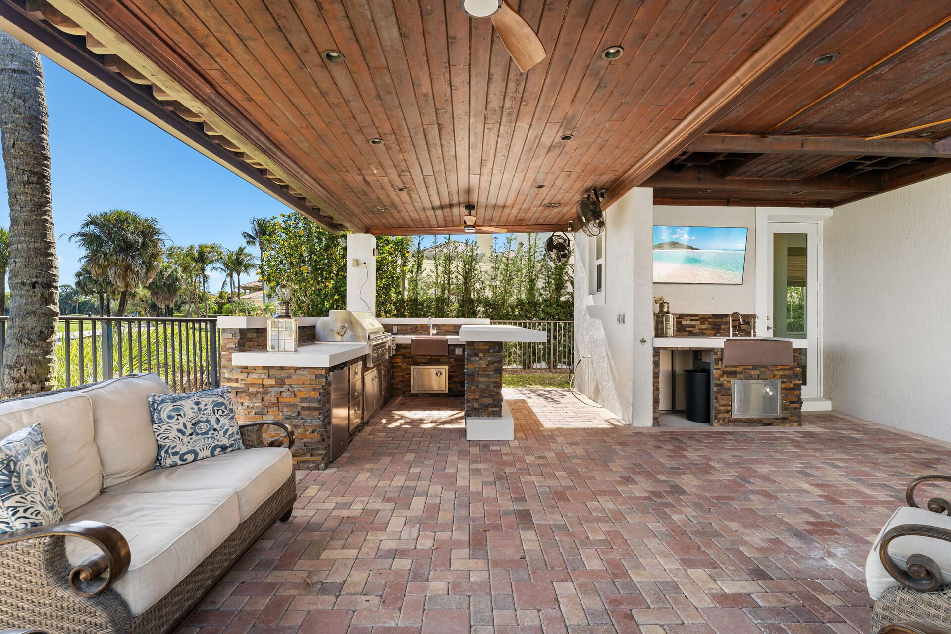 432 Savoie Drive, Palm Beach Gardens, FL 33410 Photo