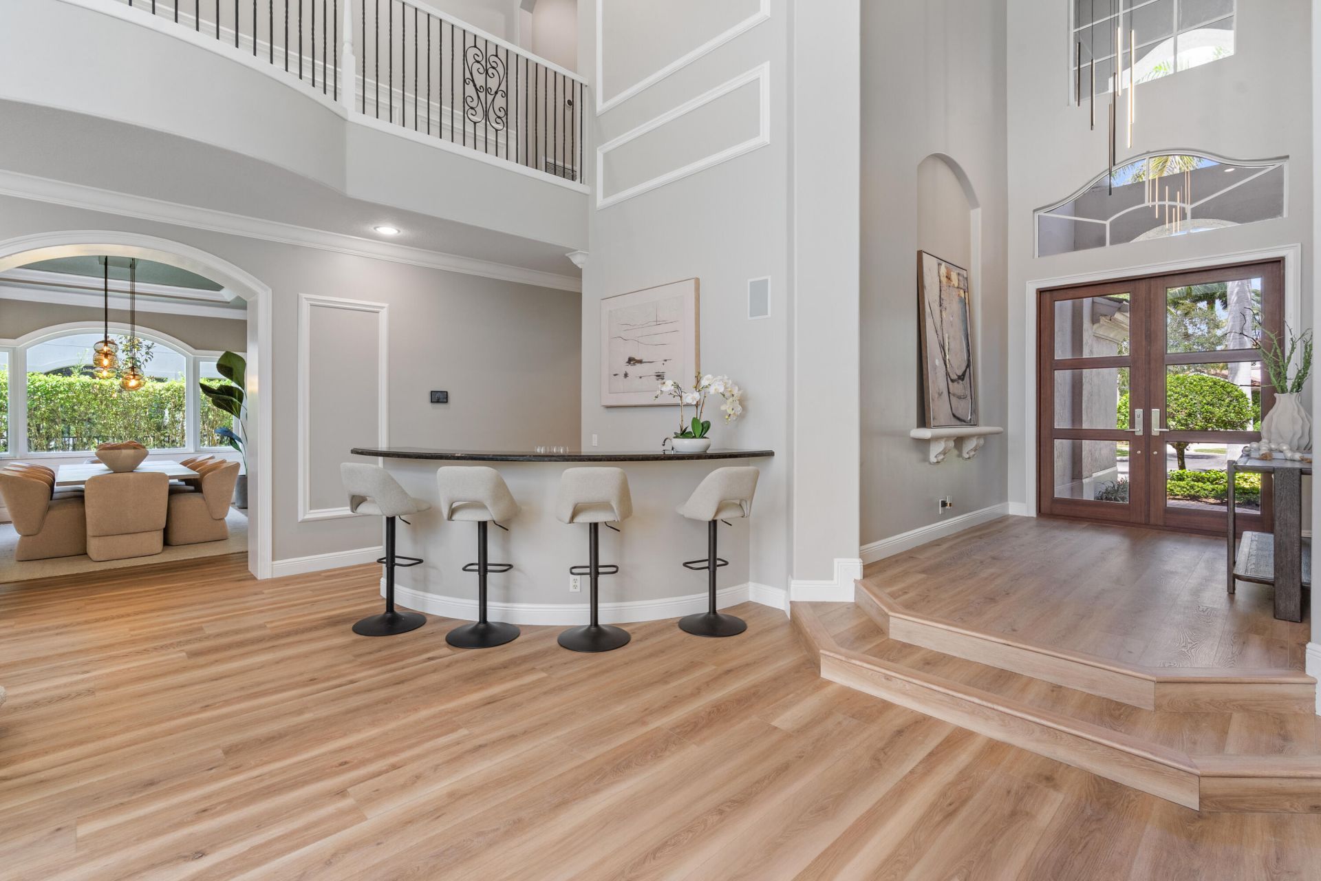 432 Savoie Drive, Palm Beach Gardens, FL 33410 Photo