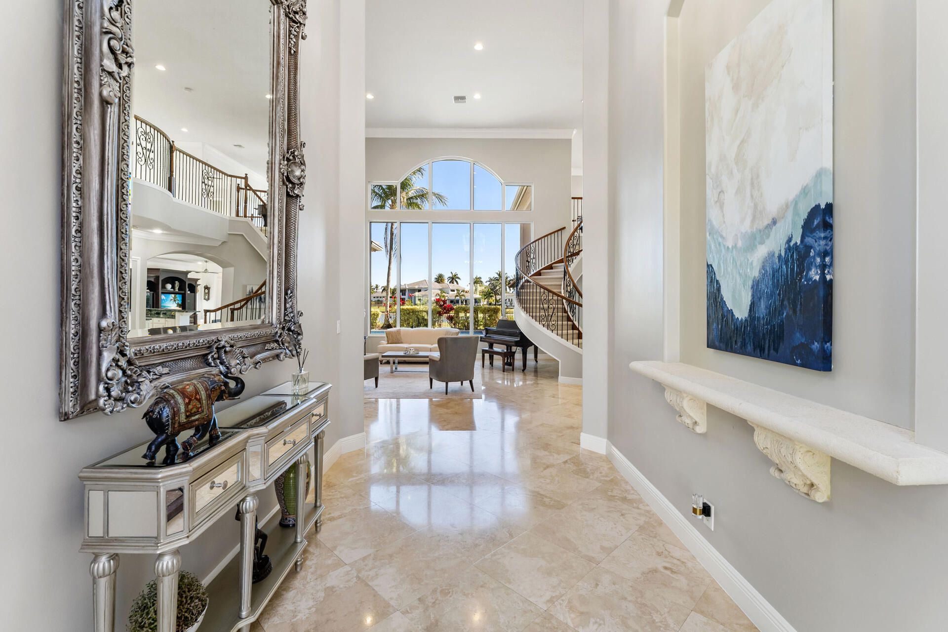 432 Savoie Drive, Palm Beach Gardens, FL 33410 Photo