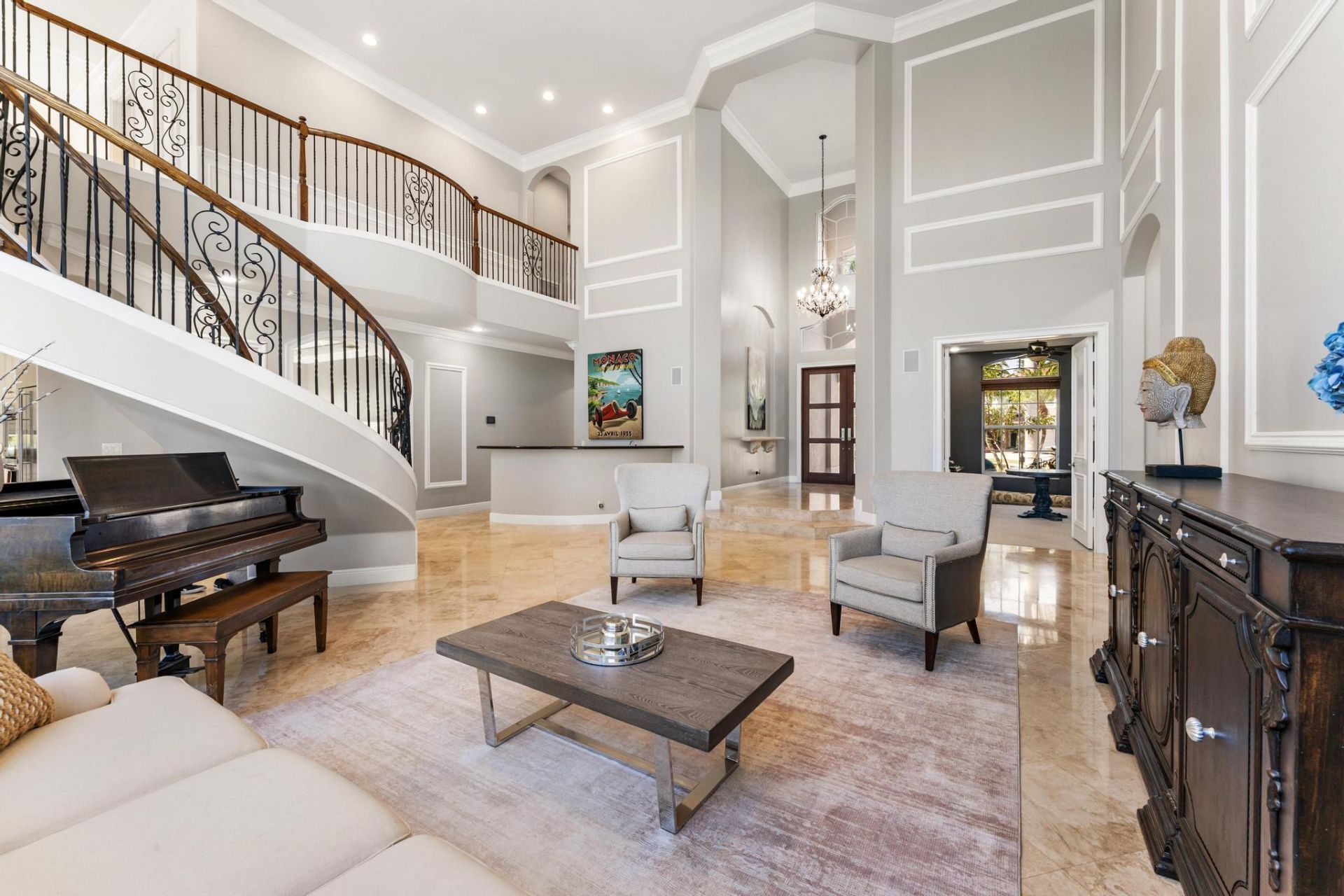 432 Savoie Drive, Palm Beach Gardens, FL 33410 Photo