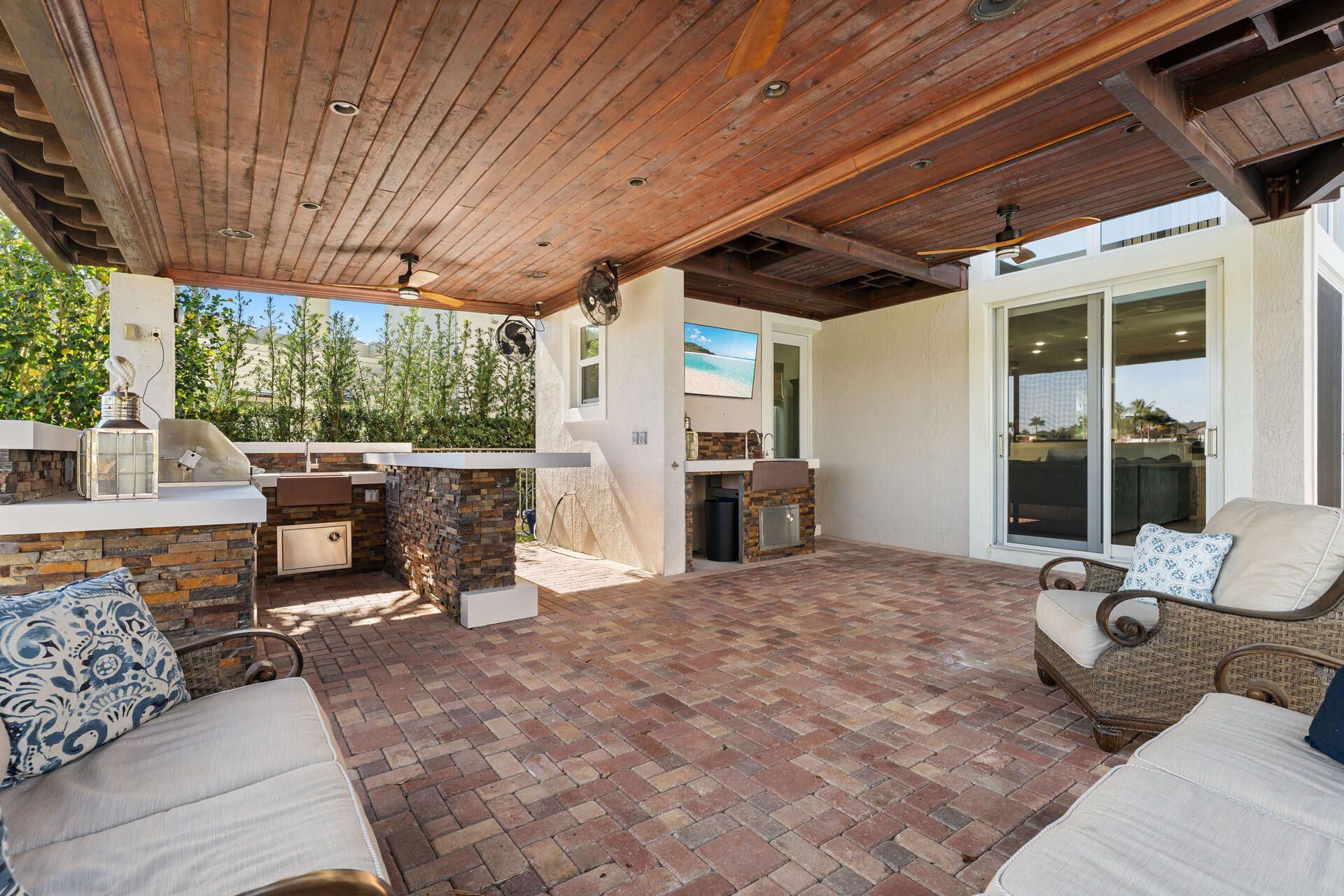 432 Savoie Drive, Palm Beach Gardens, FL 33410 Photo