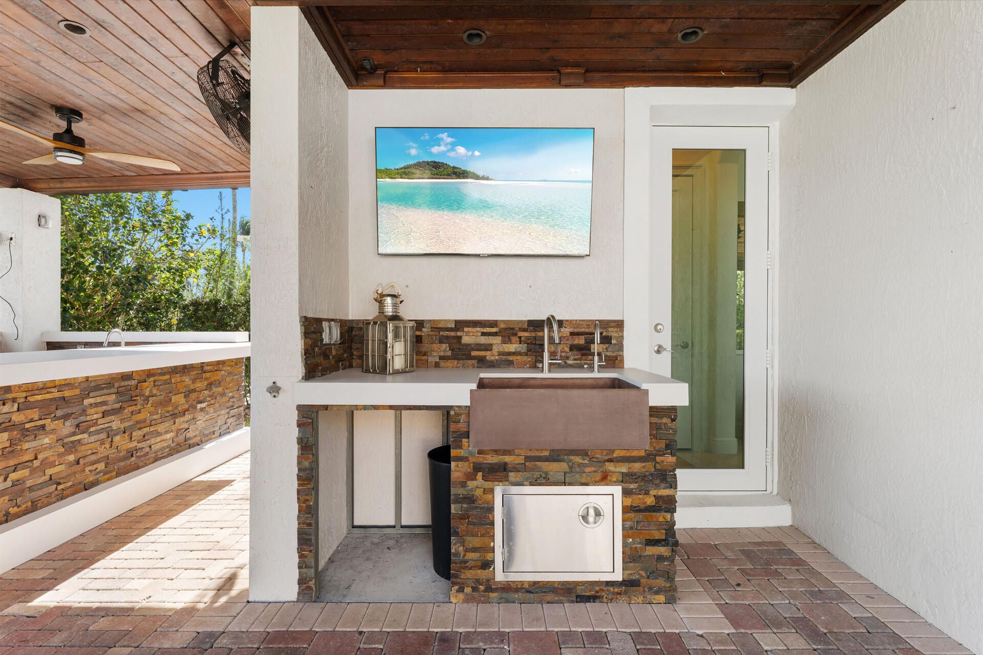 432 Savoie Drive, Palm Beach Gardens, FL 33410 Photo