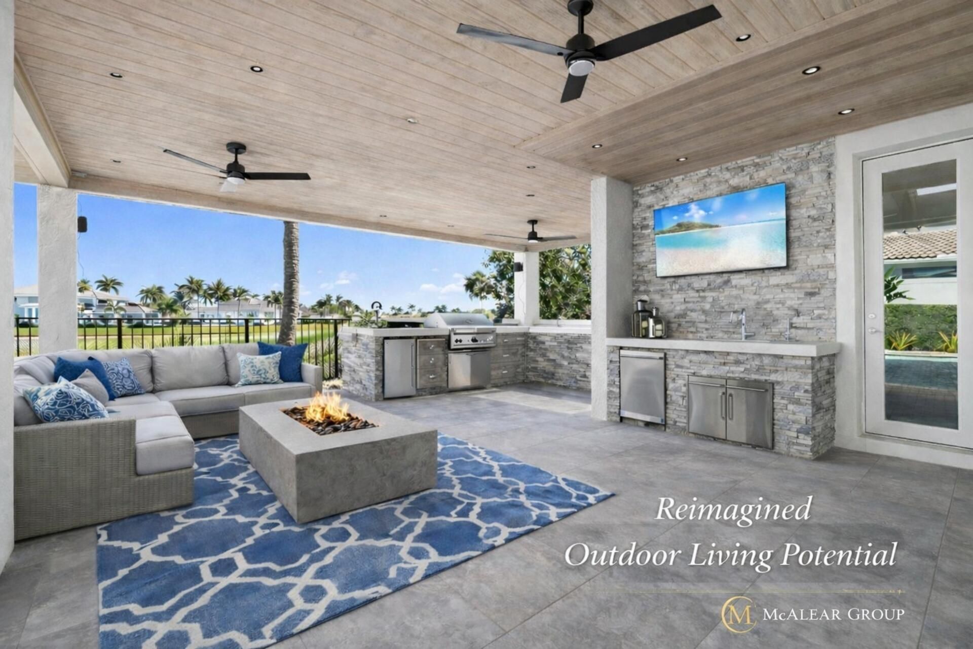 432 Savoie Drive, Palm Beach Gardens, FL 33410 Photo